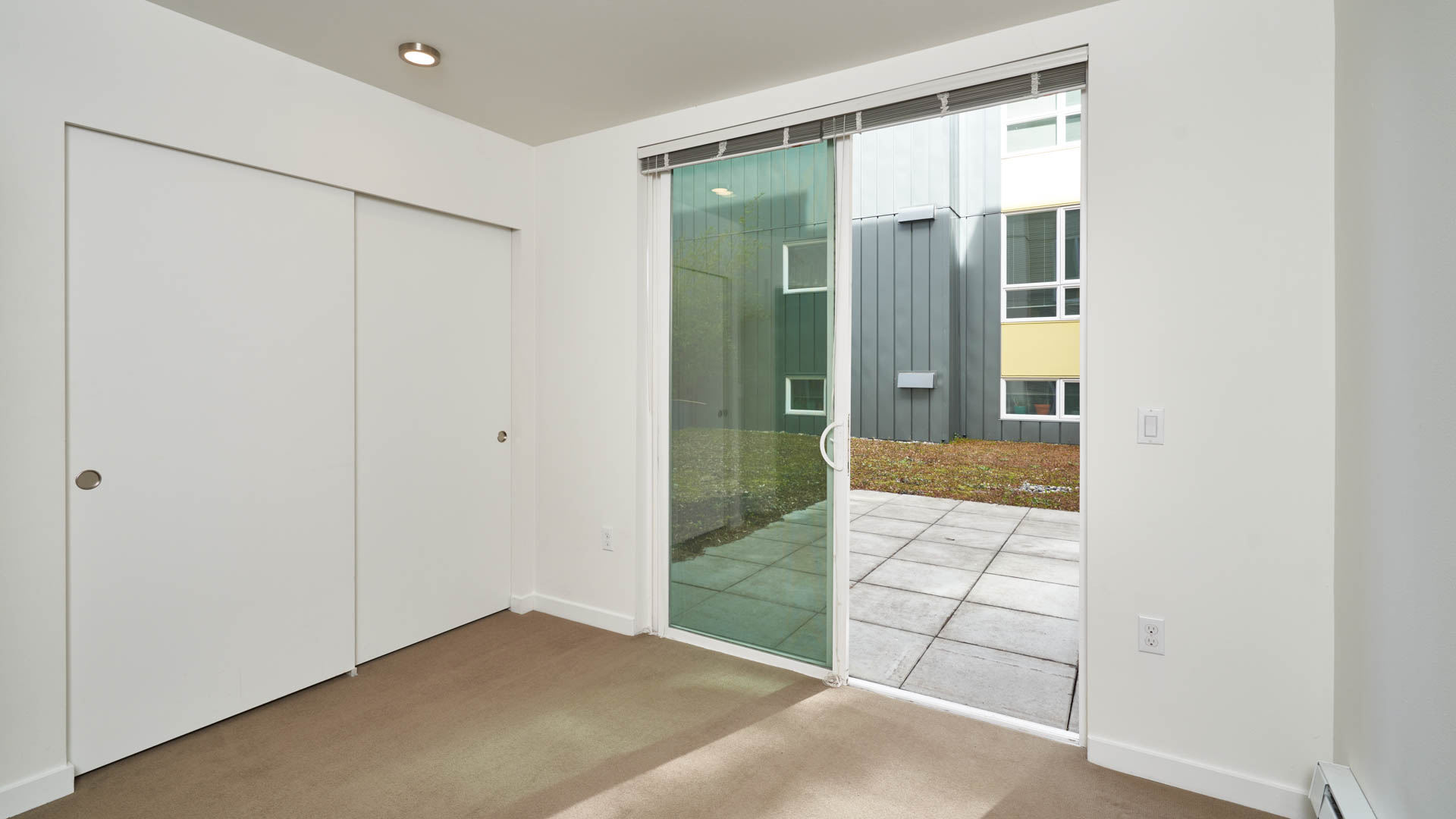 Springline Apartments 23 of 39