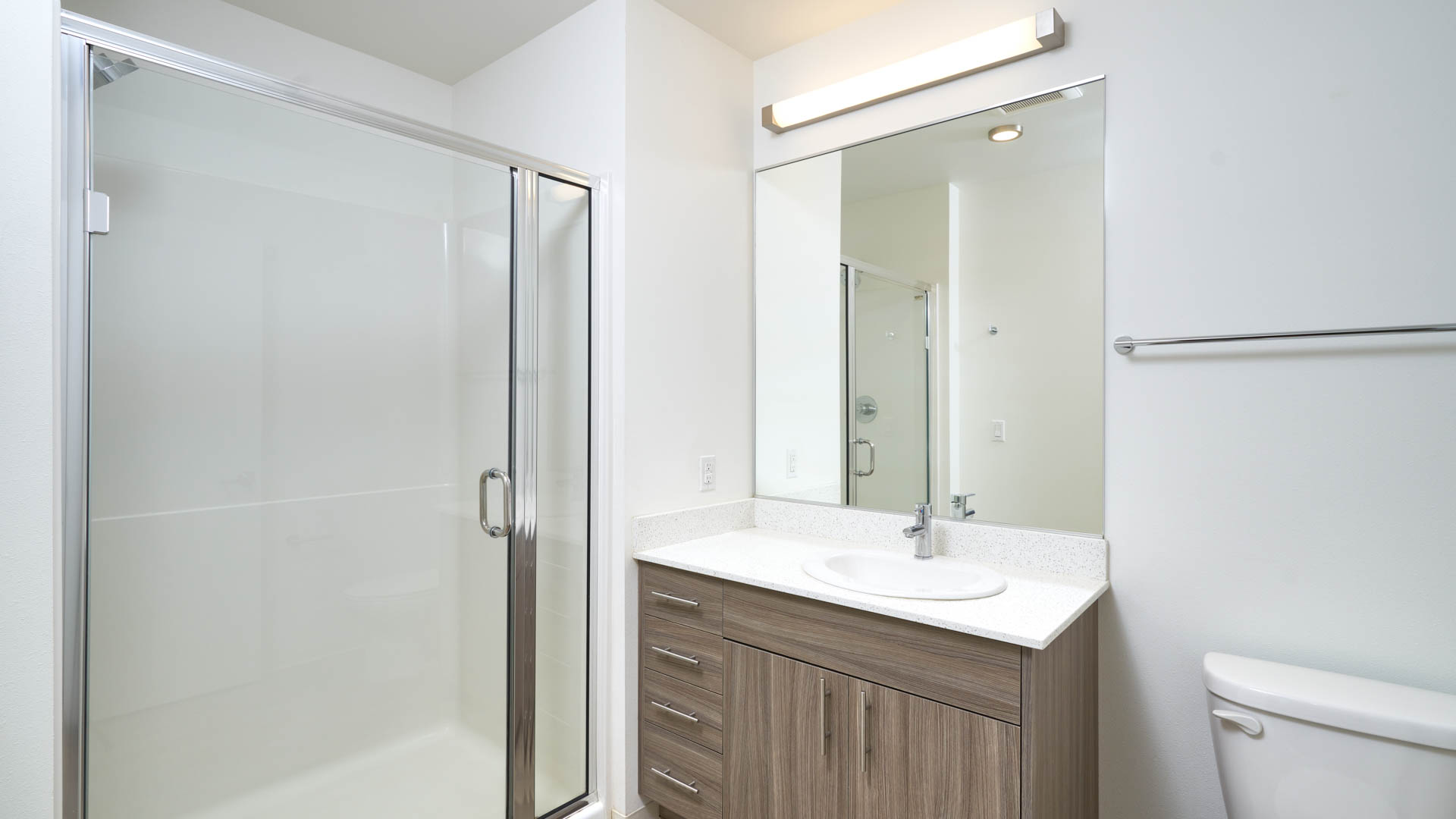Springline Apartments 20 of 39