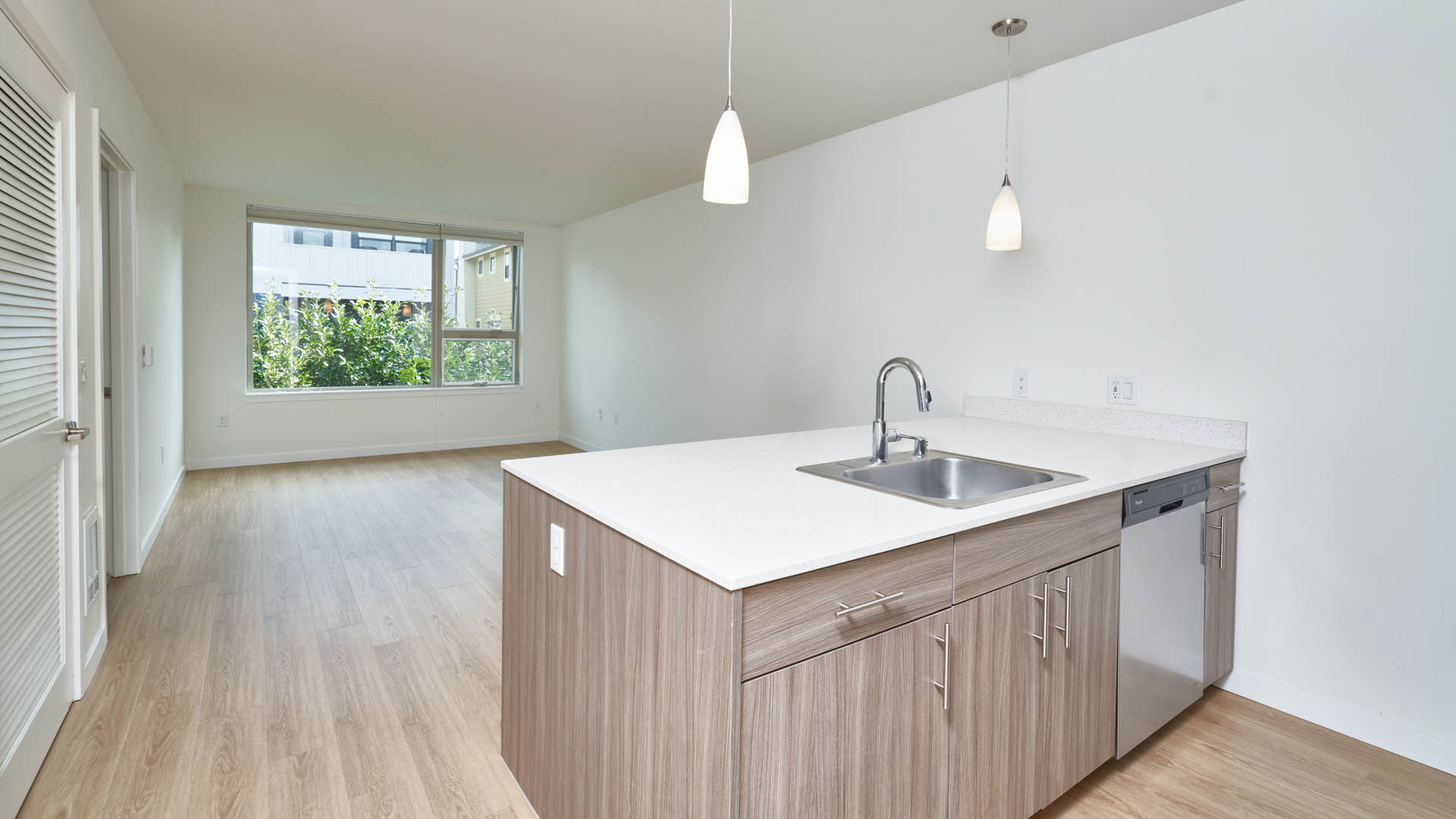 Springline Apartments 12 of 12