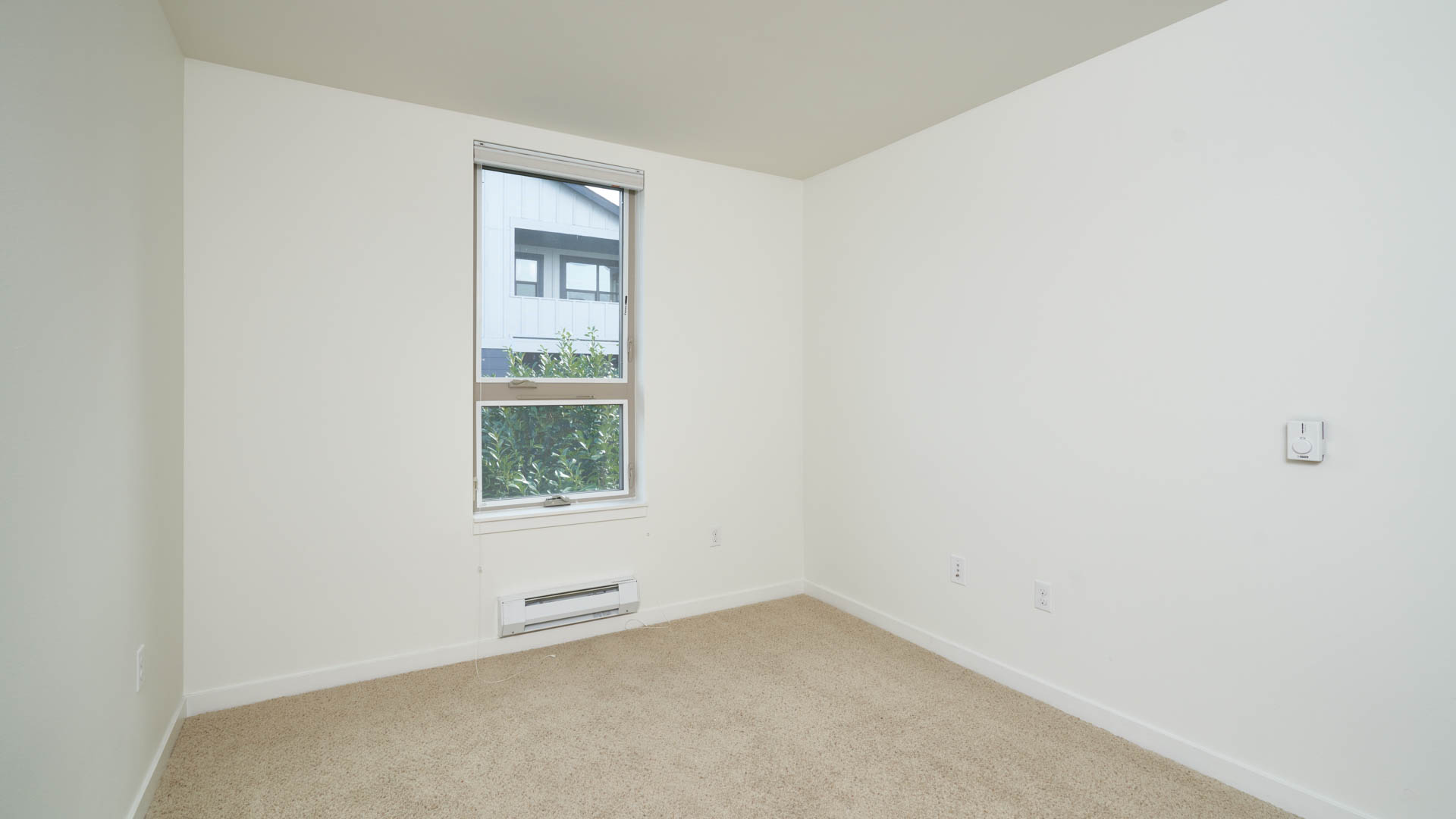 Springline Apartments 24 of 39