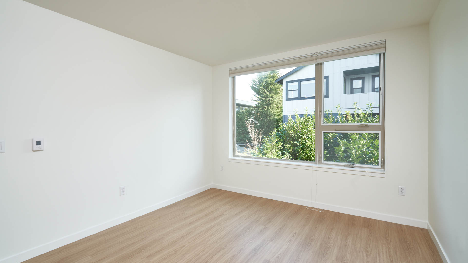 Springline Apartments 14 of 39