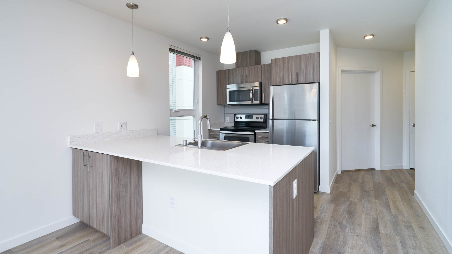Springline Apartments 11 of 12