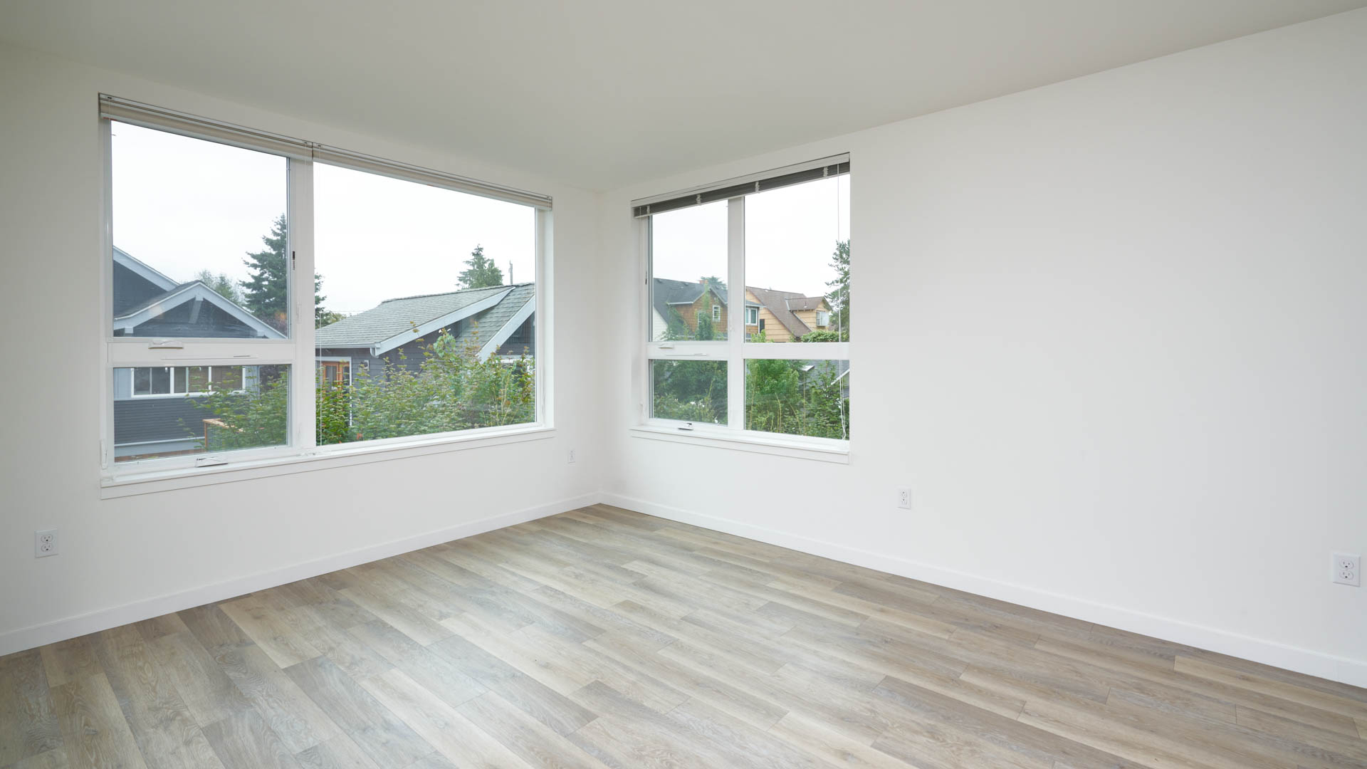 Springline Apartments 15 of 39