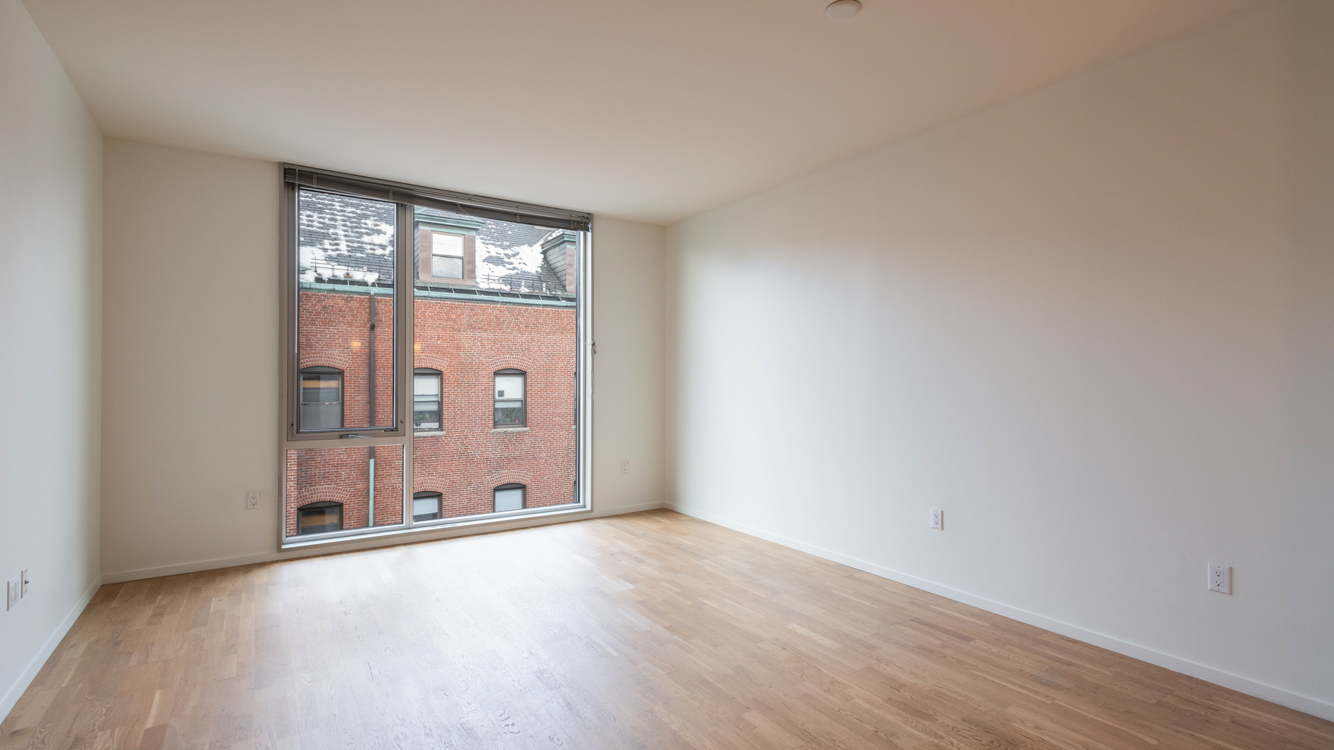 Girard Apartments 3 of 7