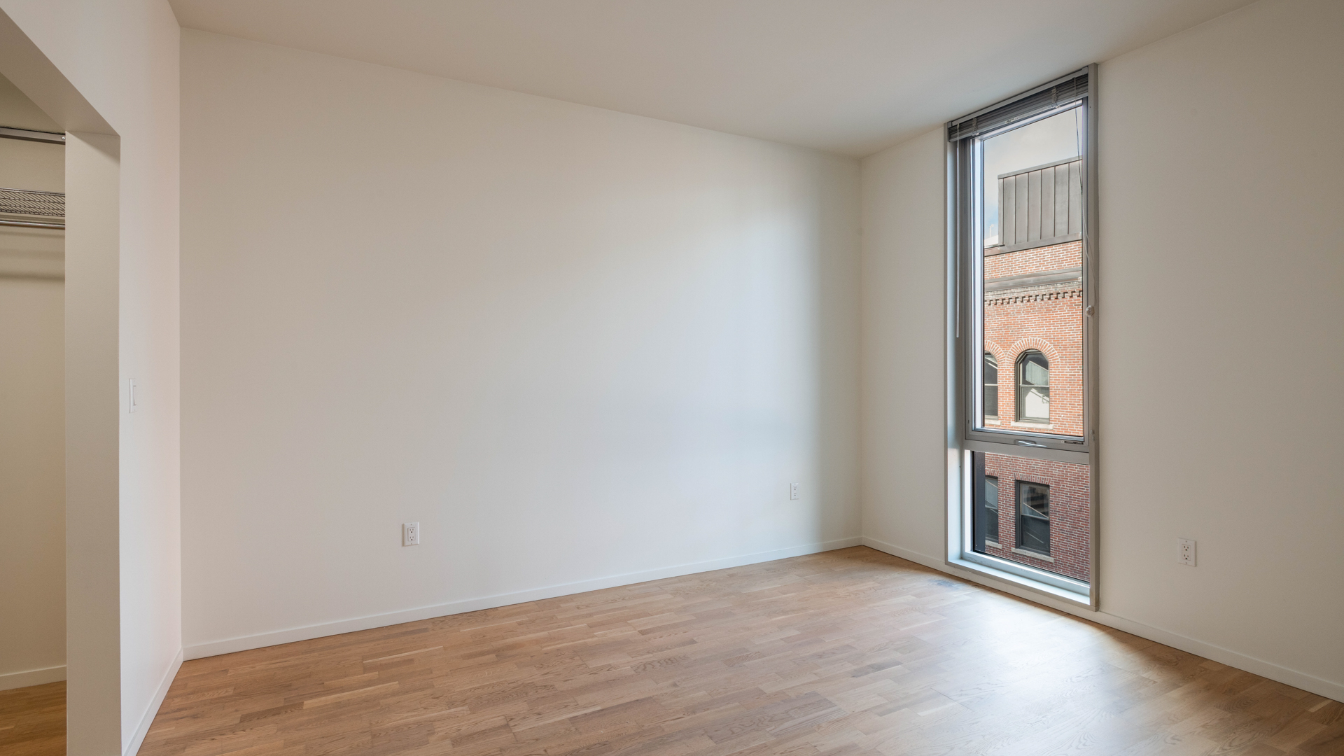 Girard Apartments 5 of 7