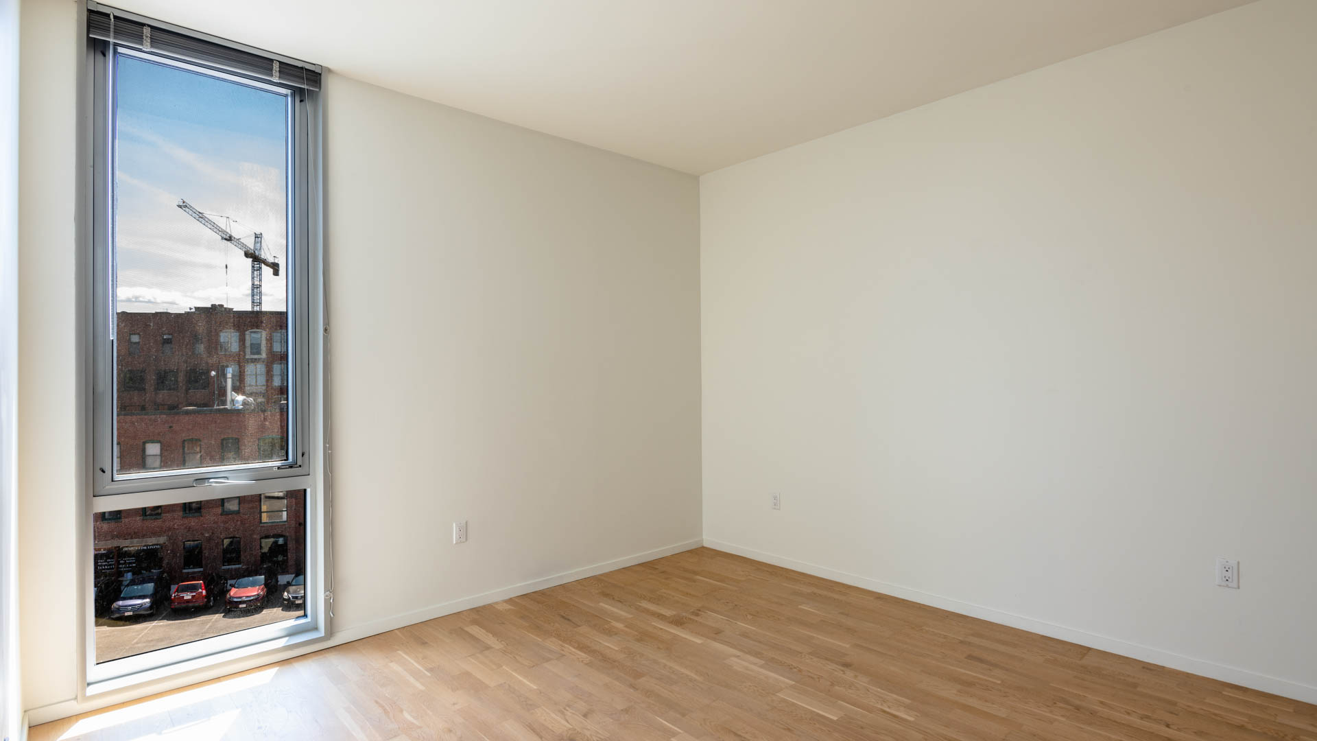 Girard Apartments 20 of 36