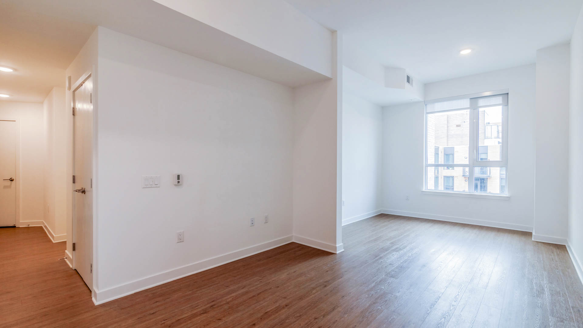 100K Apartments 3 of 4
