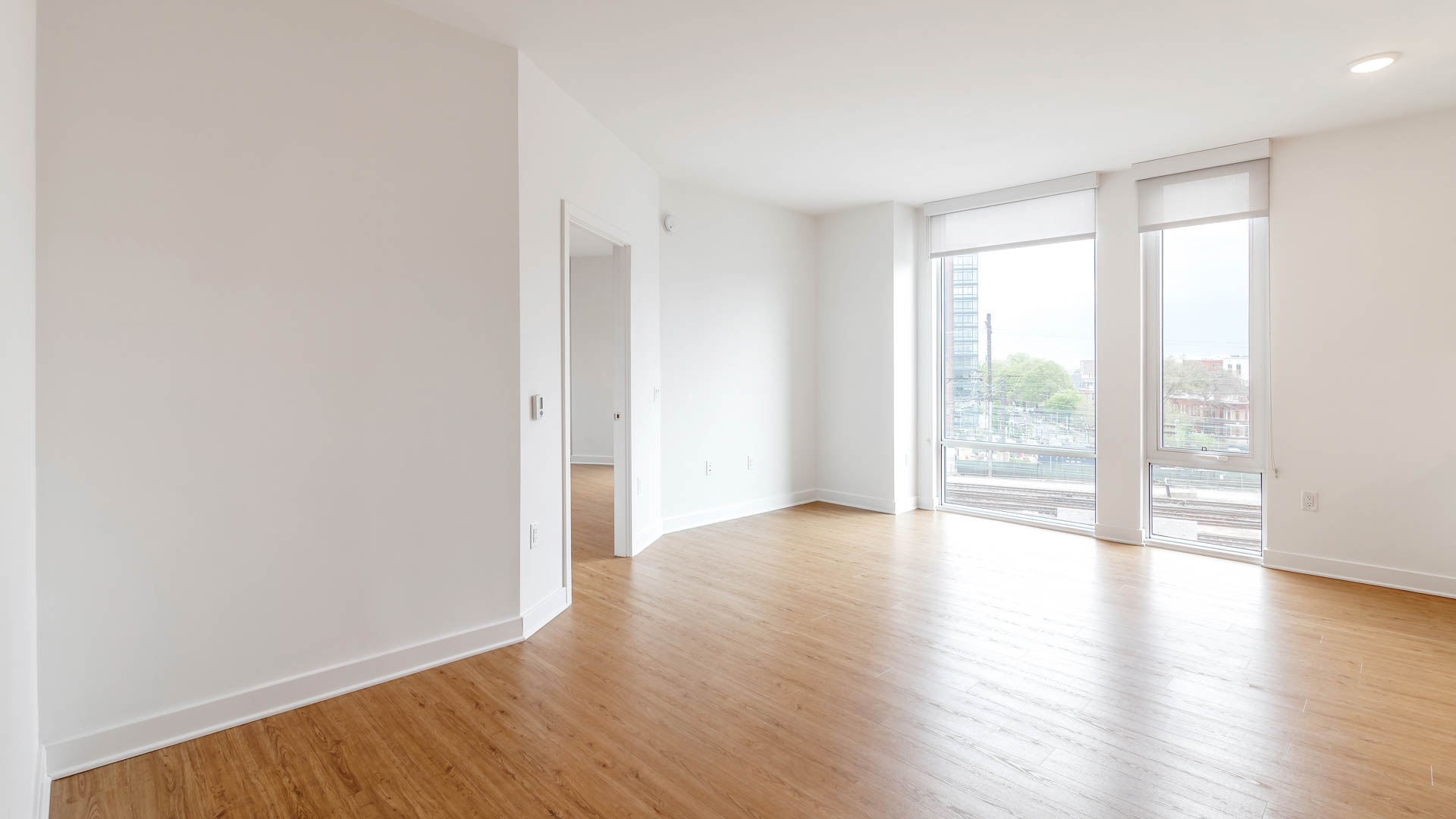 100K Apartments 5 of 6