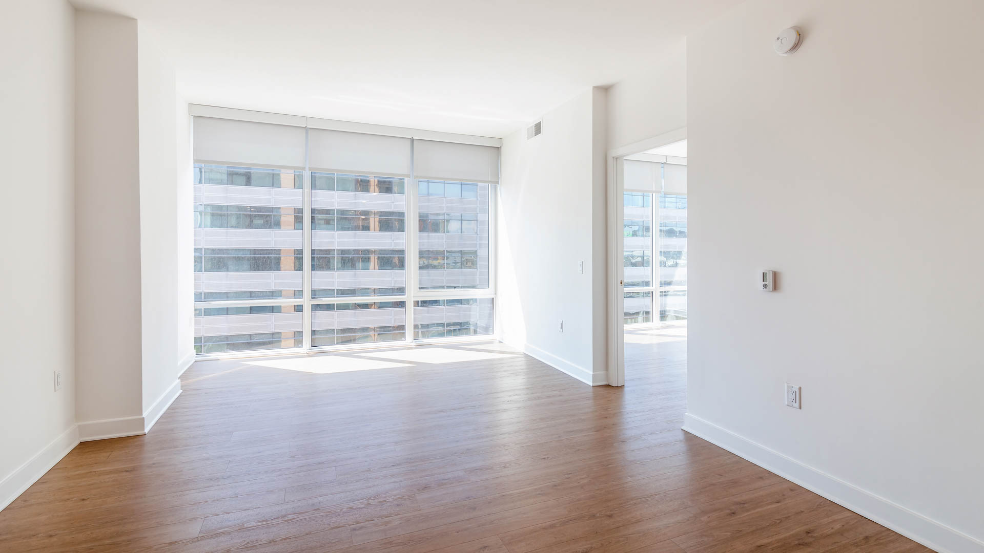 100K Apartments 6 of 8