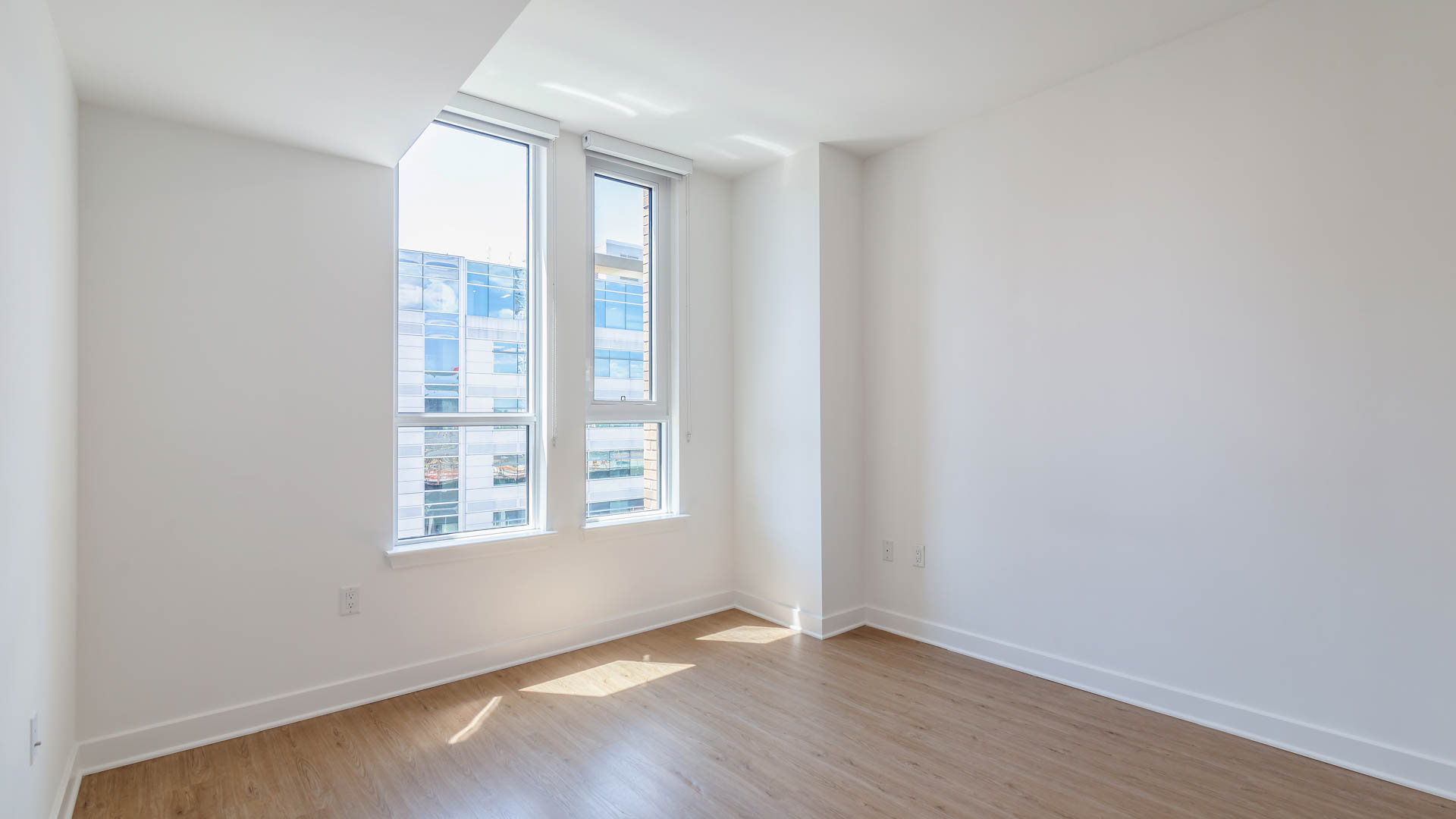 100K Apartments 4 of 8