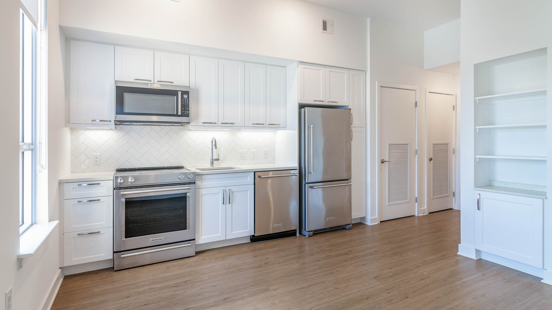 100K Apartments 10 of 12