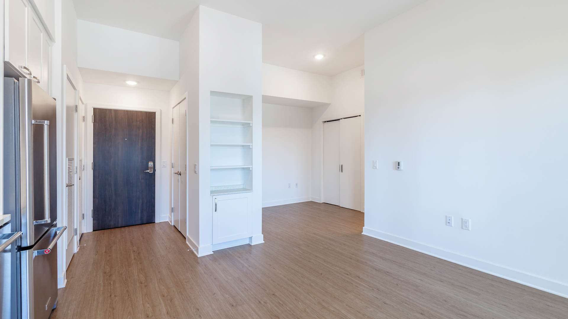 100K Apartments 4 of 5