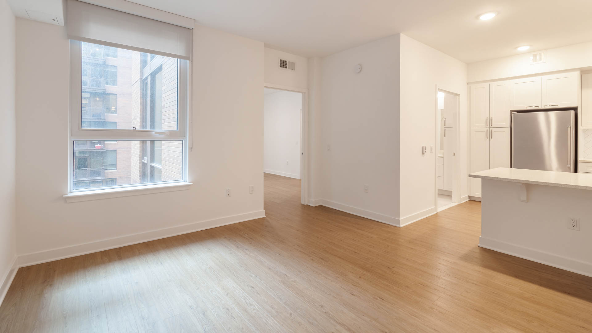 100K Apartments 5 of 6