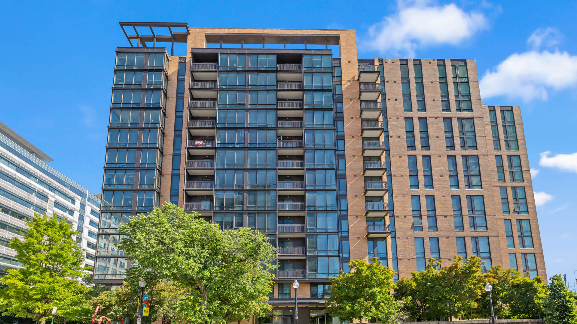 100K Apartments 2 of 12