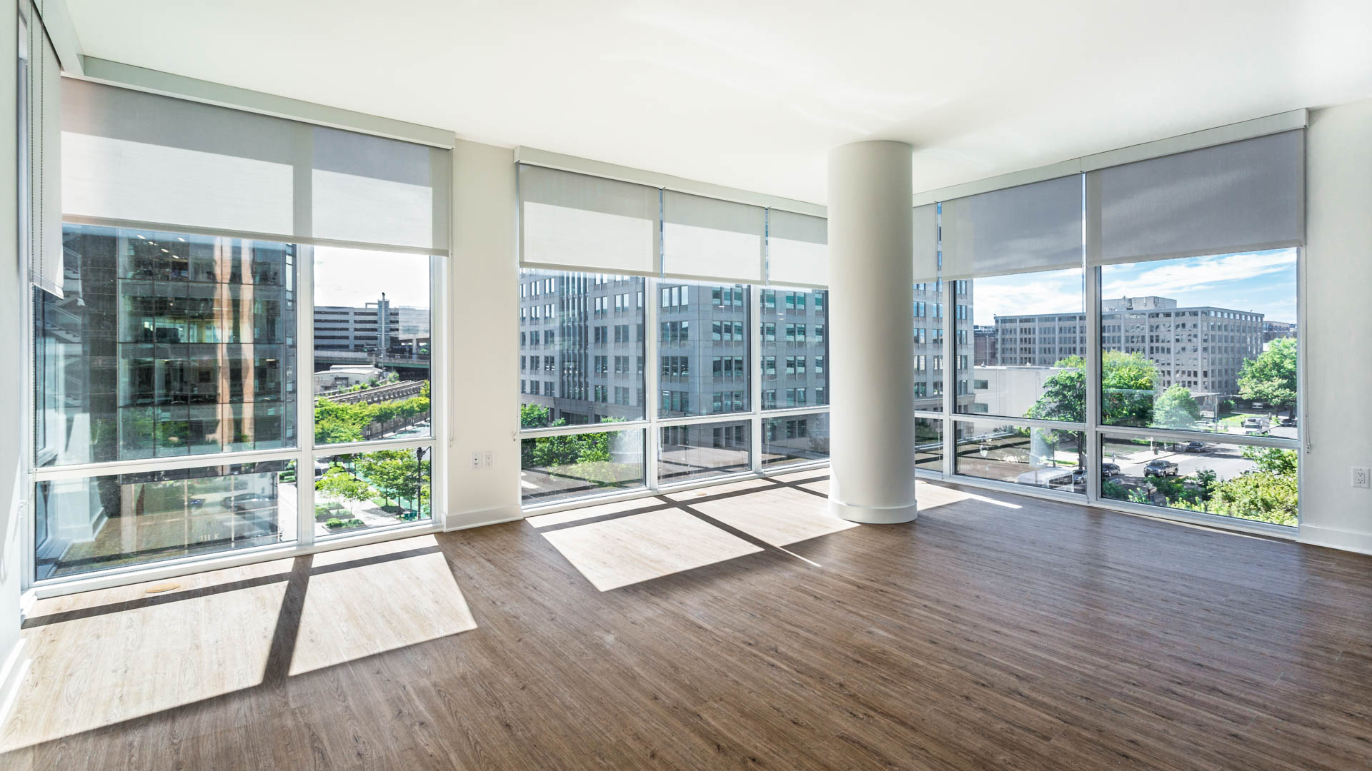 100K Apartments 2 of 5