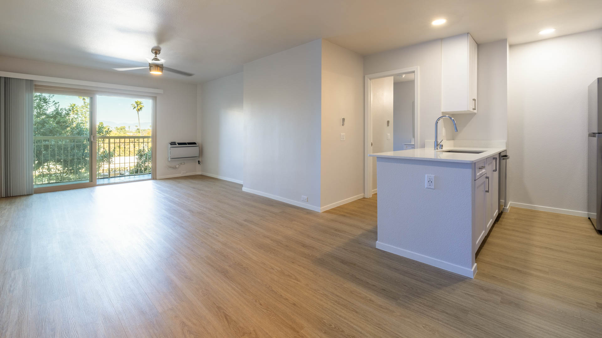 Pearl Apartments 2 of 8