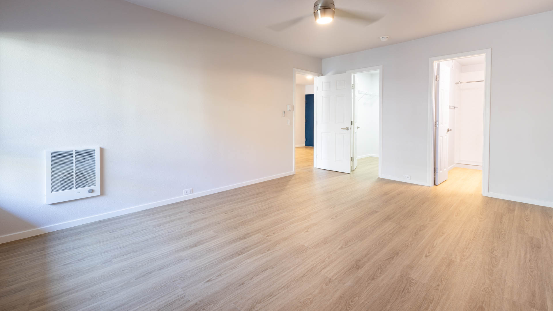 Pearl Apartments 4 of 11