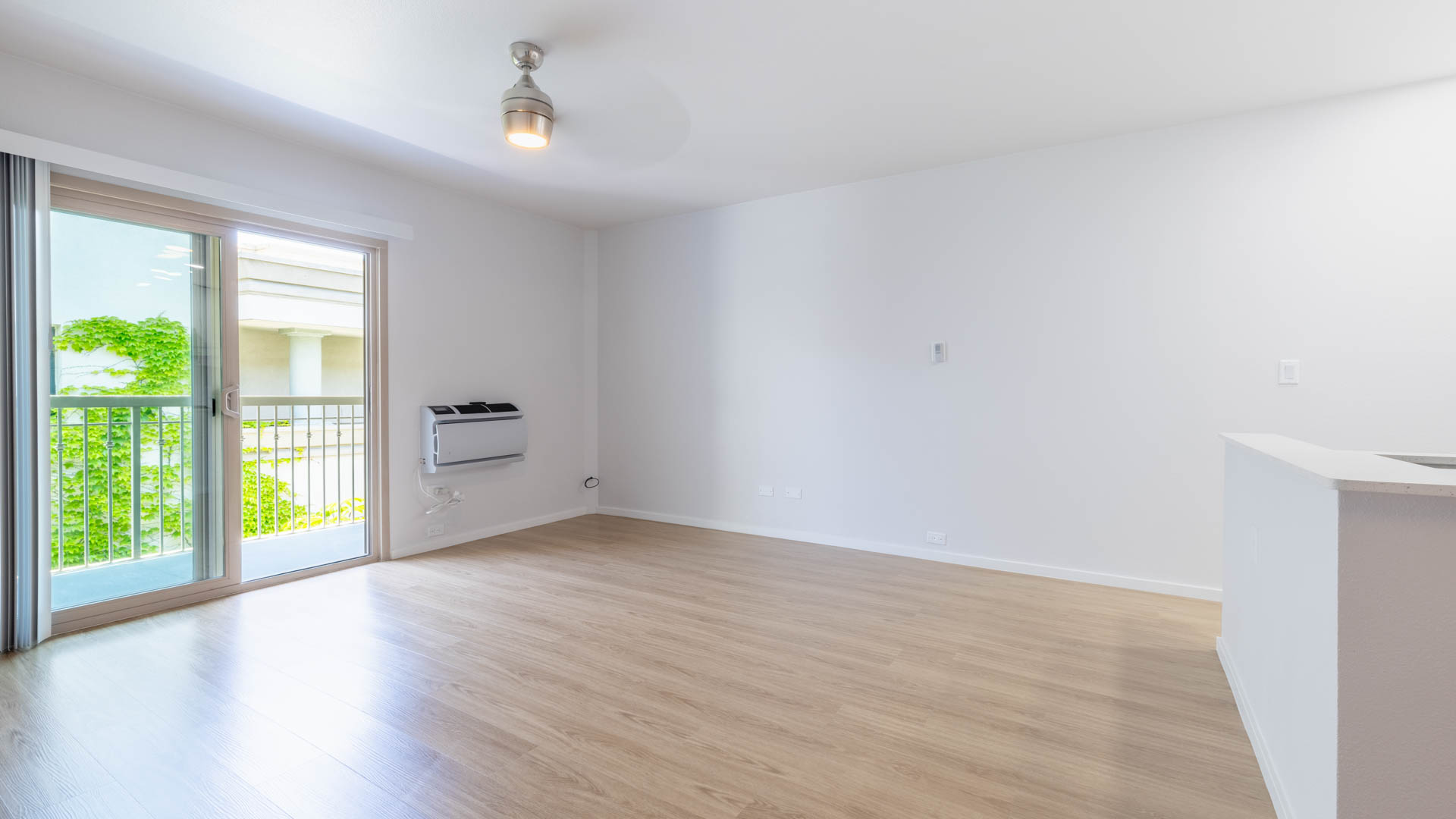 Pearl Apartments 4 of 6