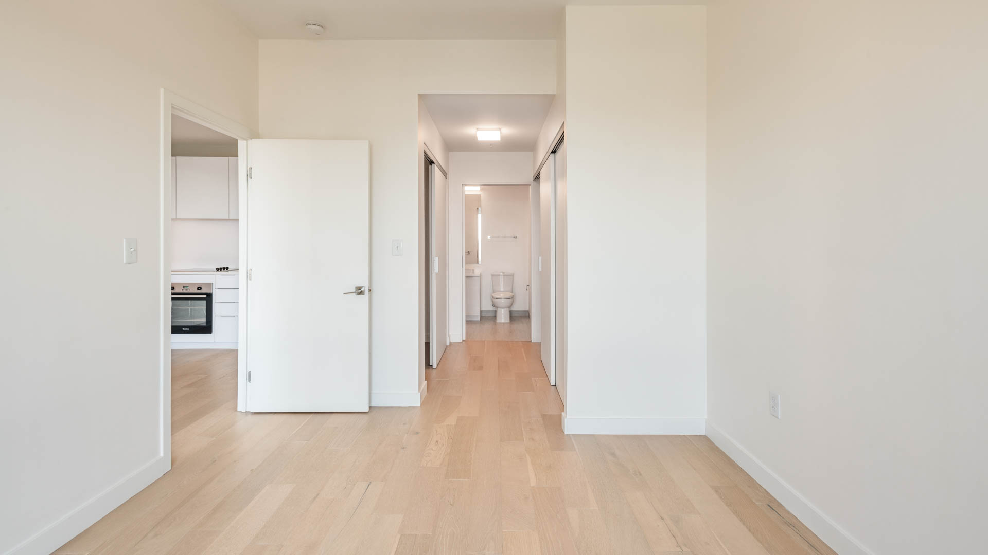 Troy Boston Apartments 22 of 41