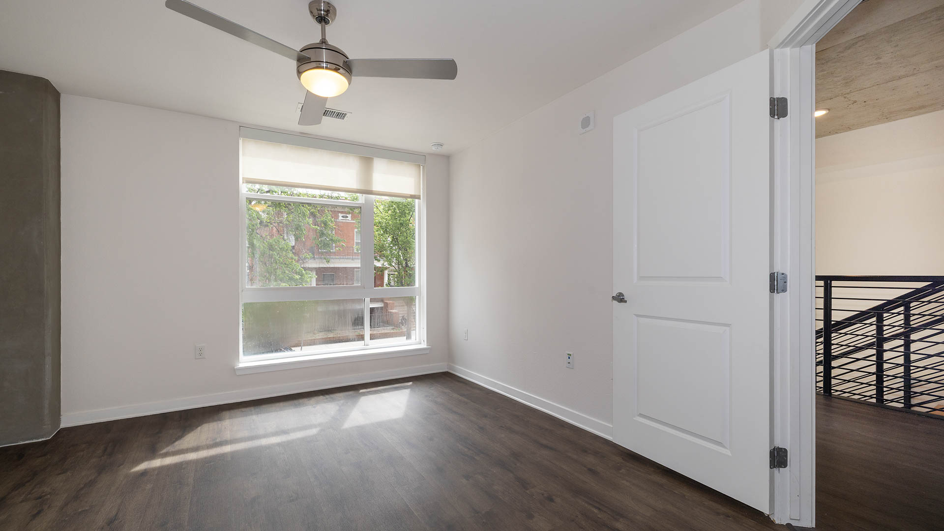 Radius Uptown Apartments 26 of 45
