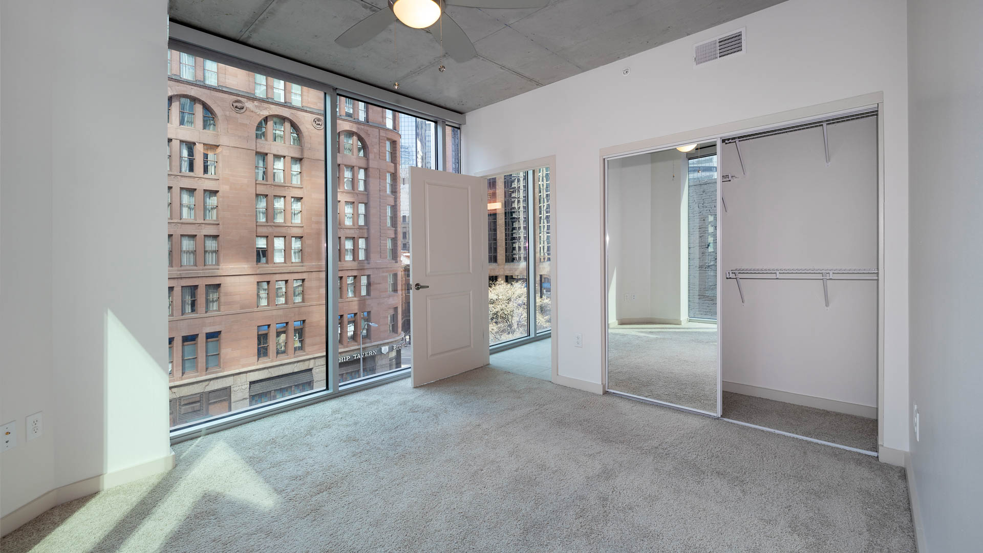 Skyhouse Denver Apartments 3 of 12