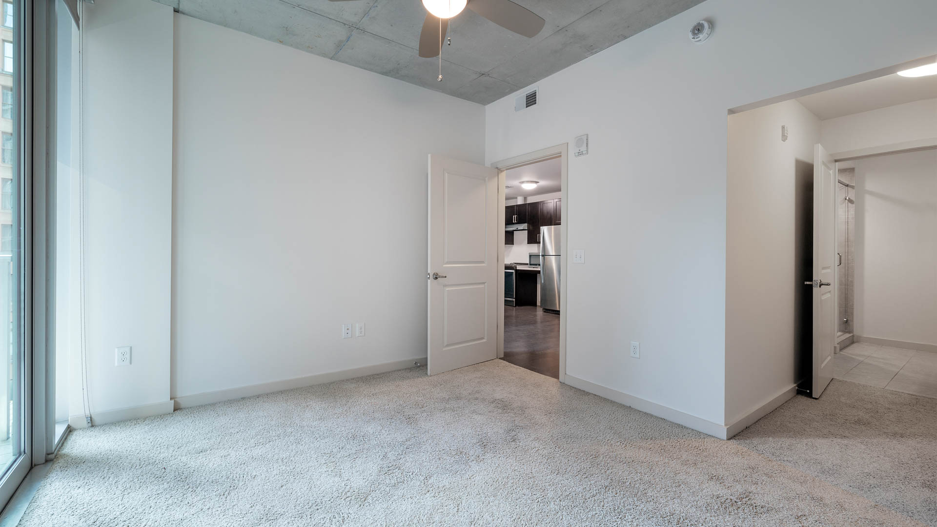 Skyhouse Denver Apartments 7 of 12