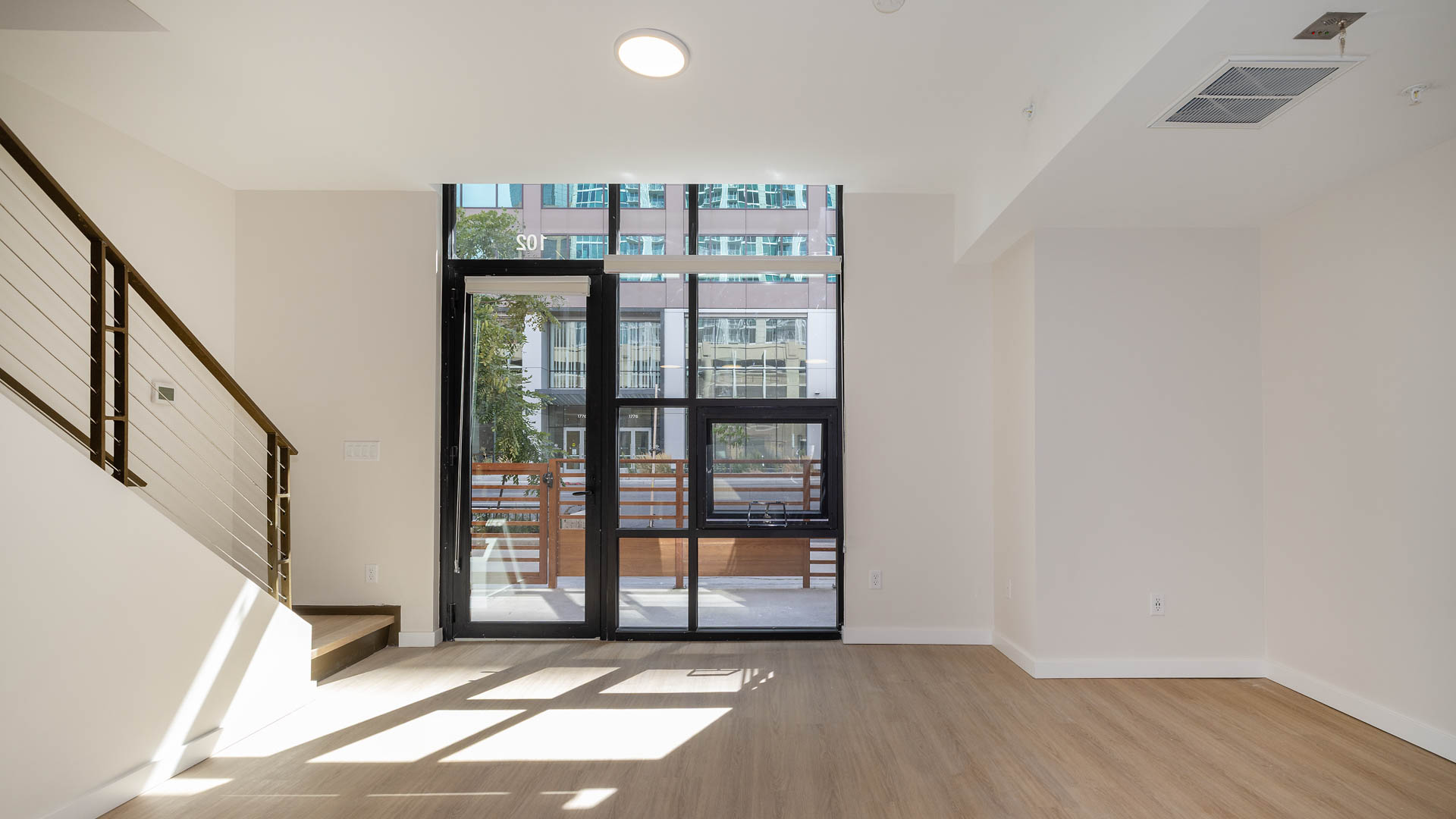Skyhouse Denver Apartments 9 of 12