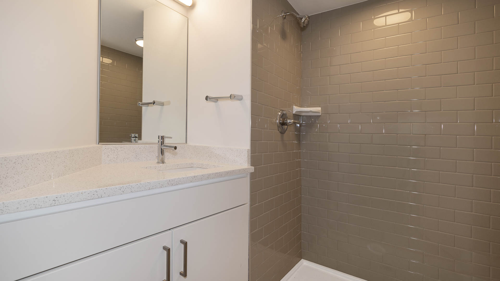 Skyhouse Denver Apartments 12 of 12