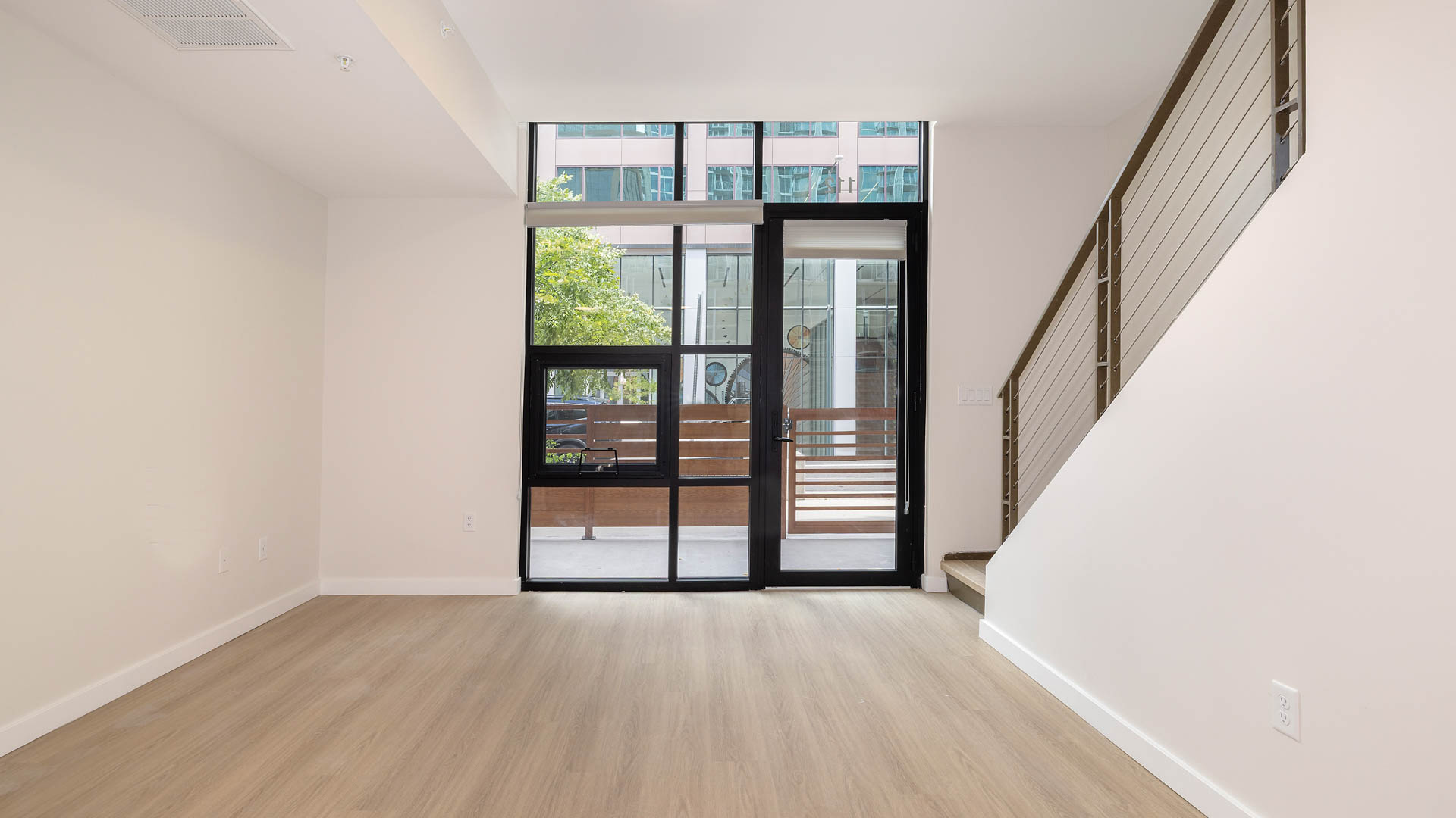 Skyhouse Denver Apartments 10 of 12