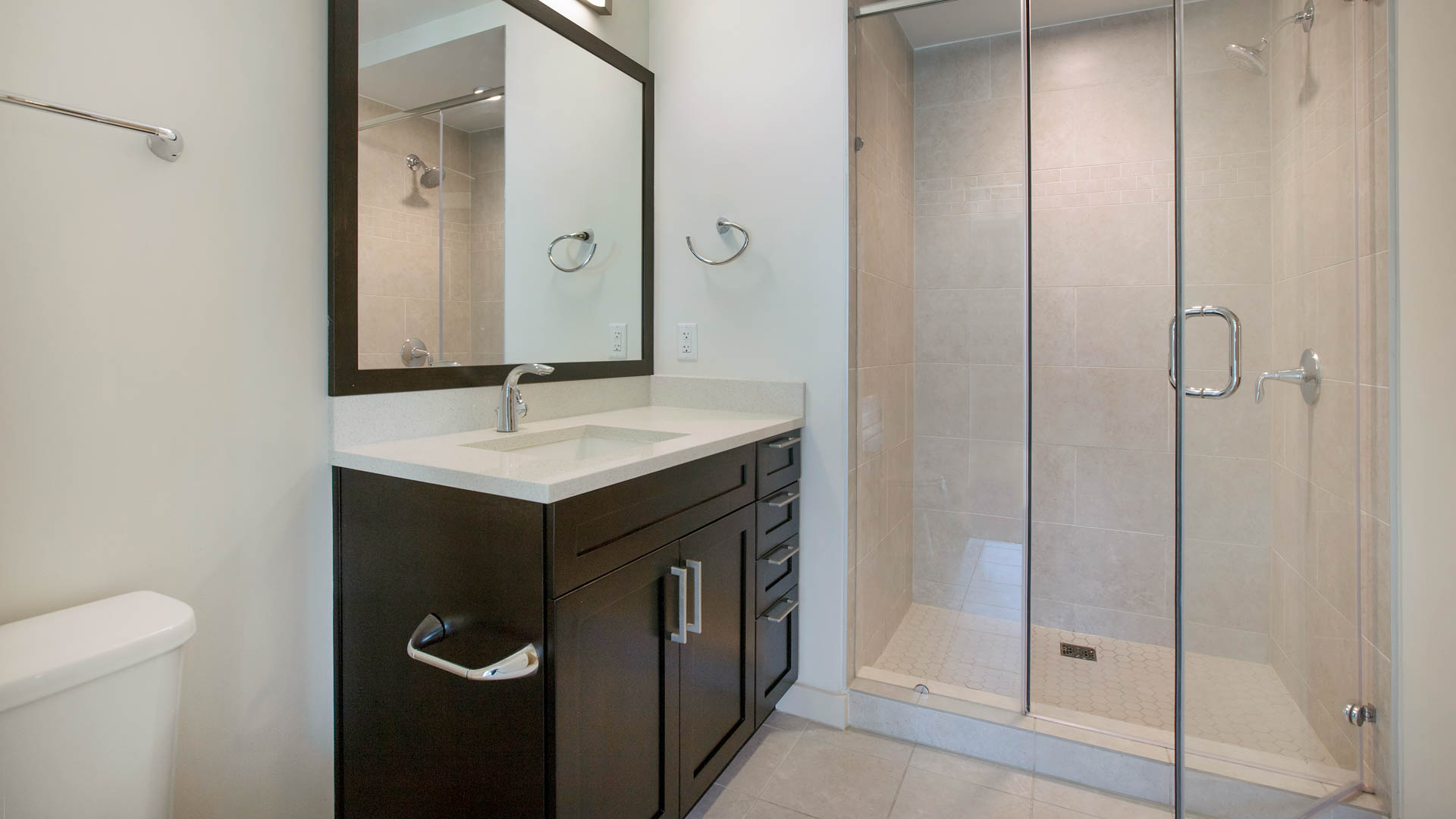 Skyhouse Denver Apartments 4 of 6