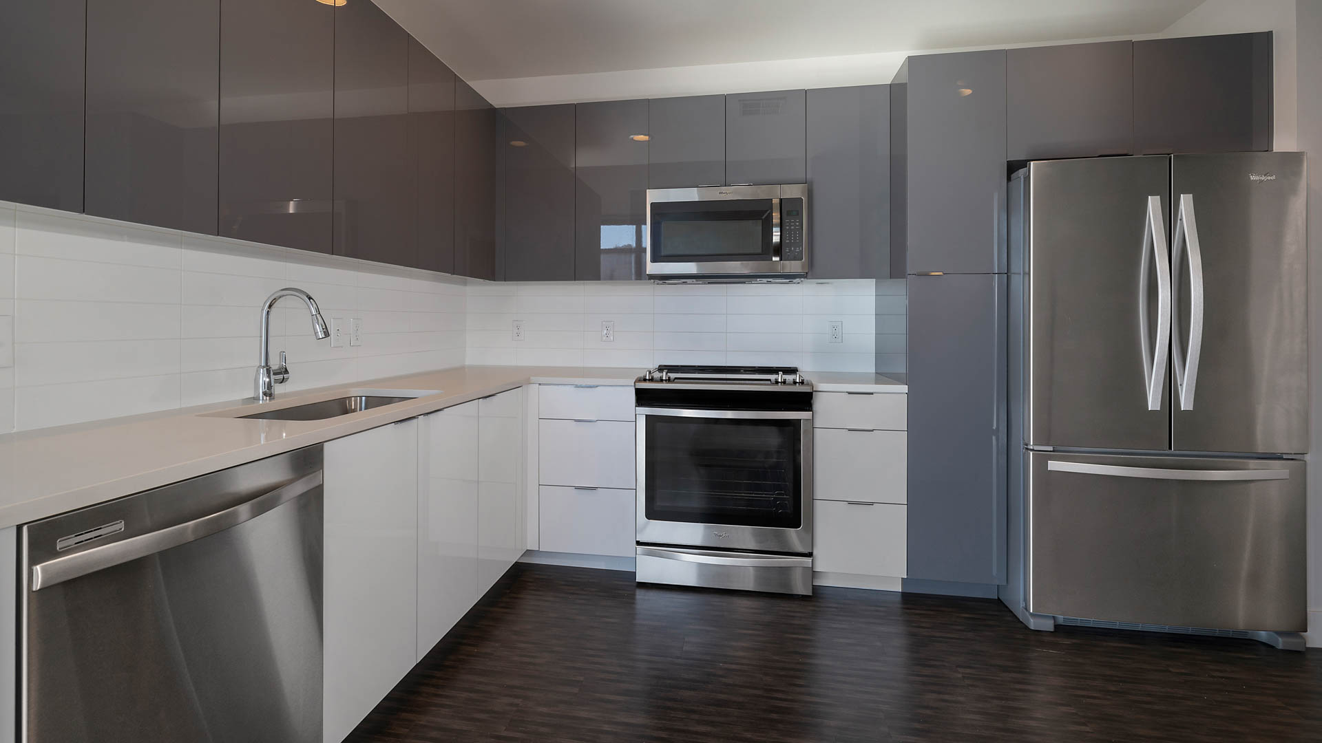 Eviva on Cherokee Apartments 5 of 12