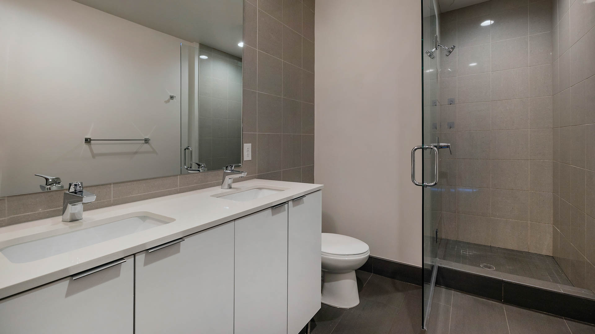 Eviva on Cherokee Apartments 6 of 12