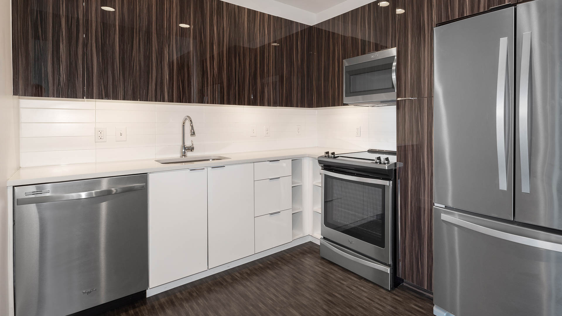 Eviva on Cherokee Apartments 7 of 12