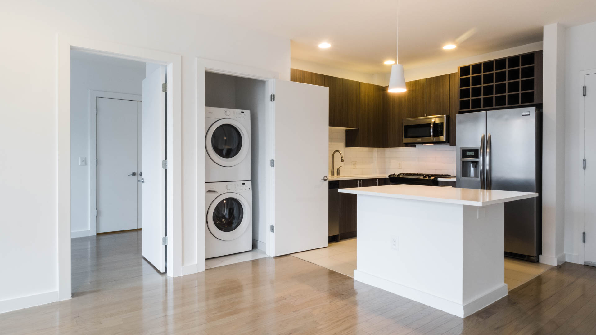 Madox Apartments 10 of 12