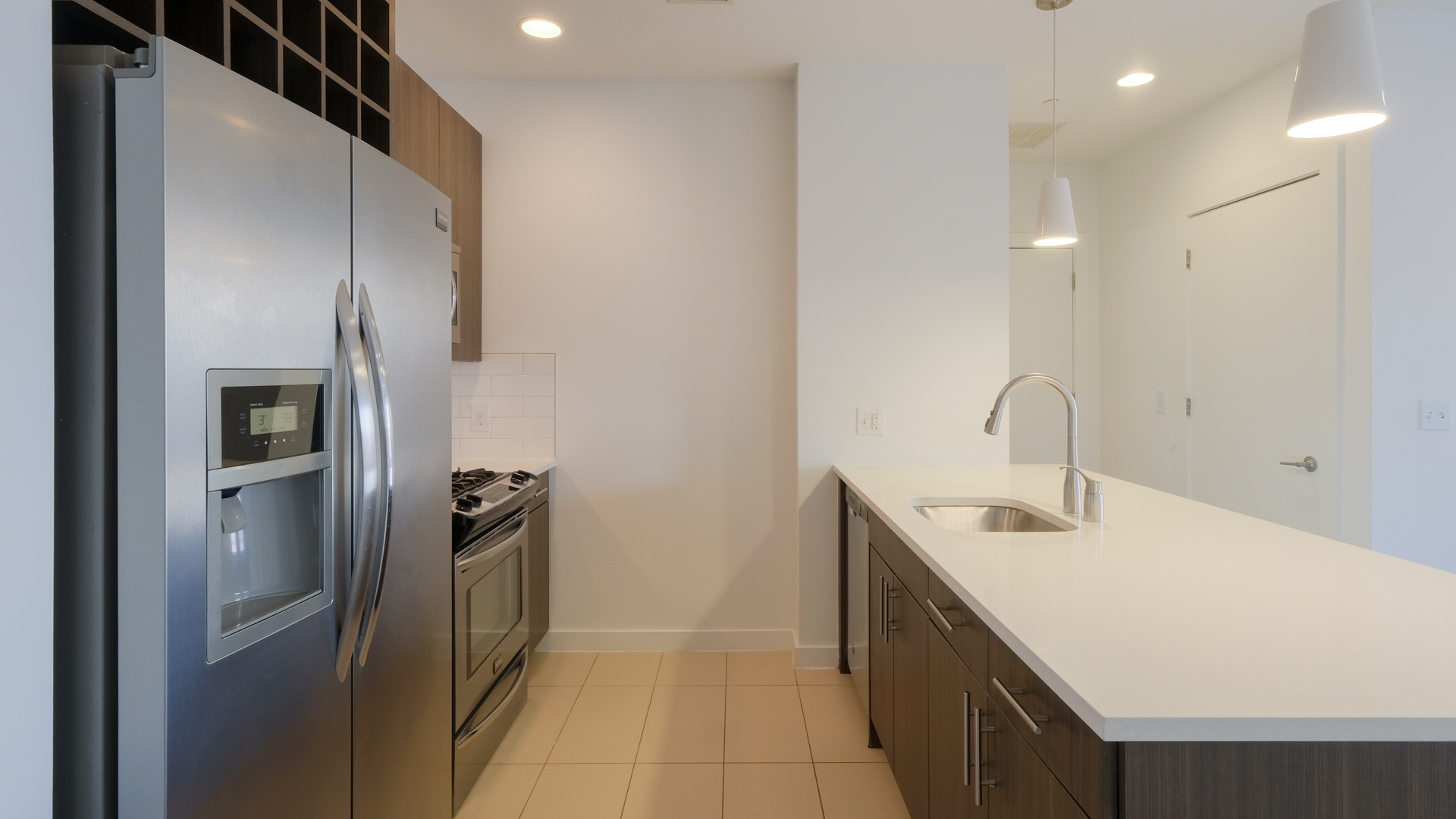 Madox Apartments 4 of 12
