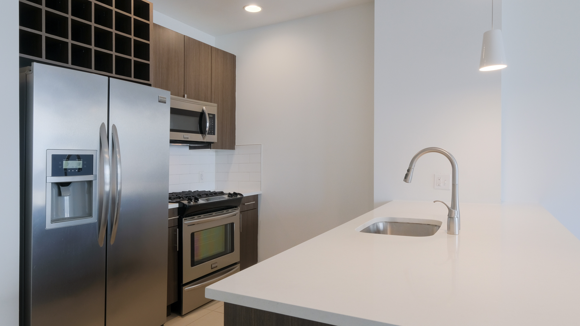 Madox Apartments 6 of 12