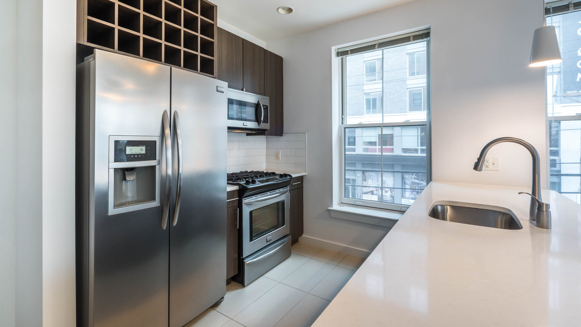 Madox Apartments 7 of 12