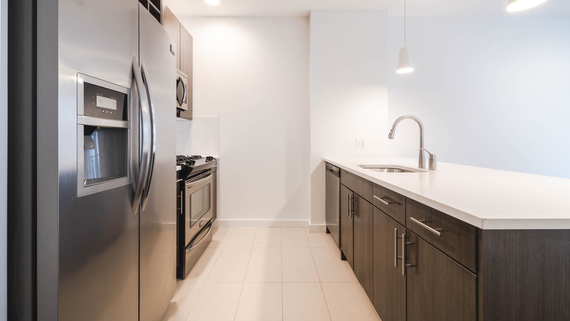 Madox Apartments 9 of 12