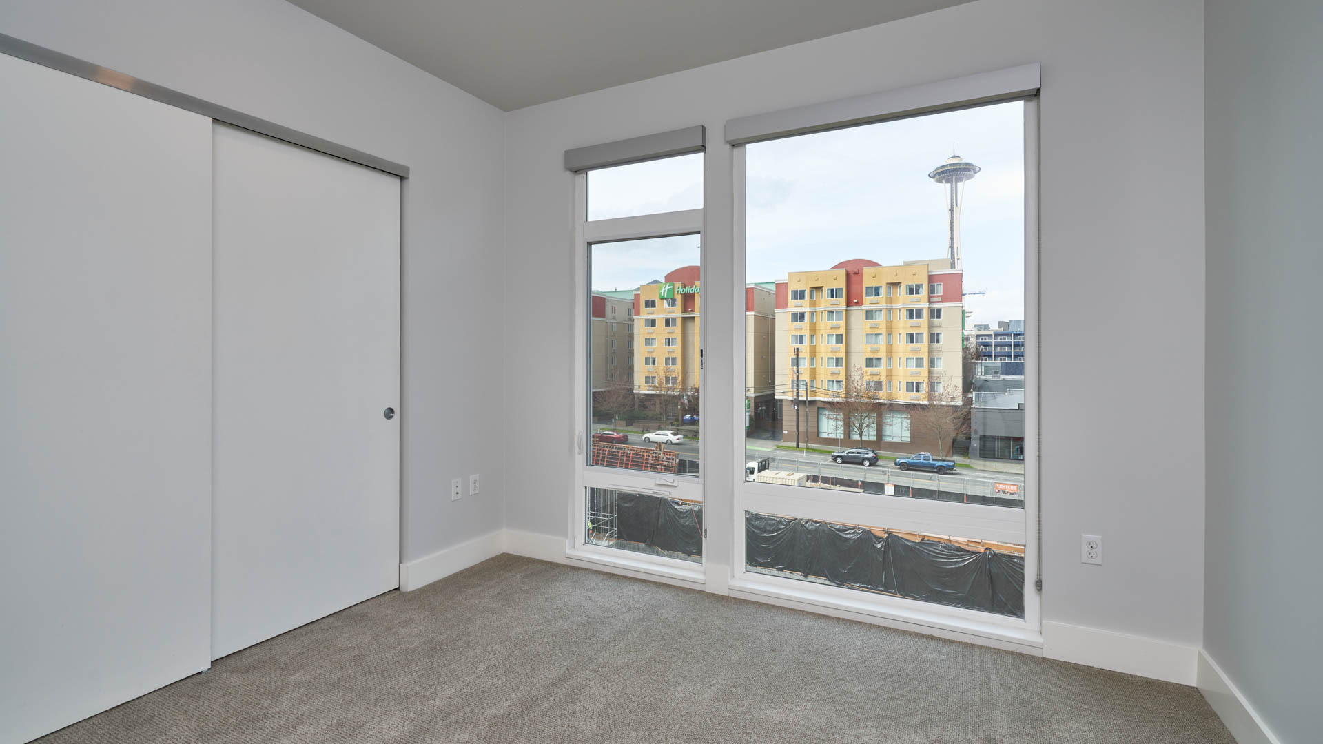Mark on 8th Apartments 2 of 12