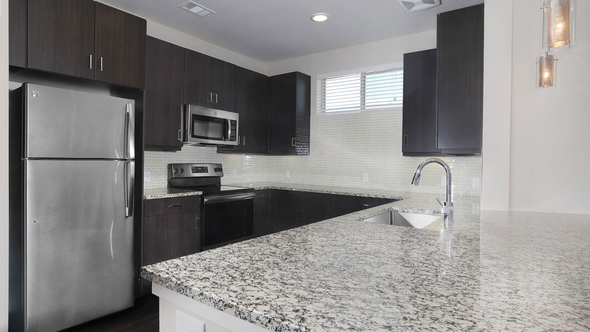 Venue at the Promenade Apartments 9 of 12