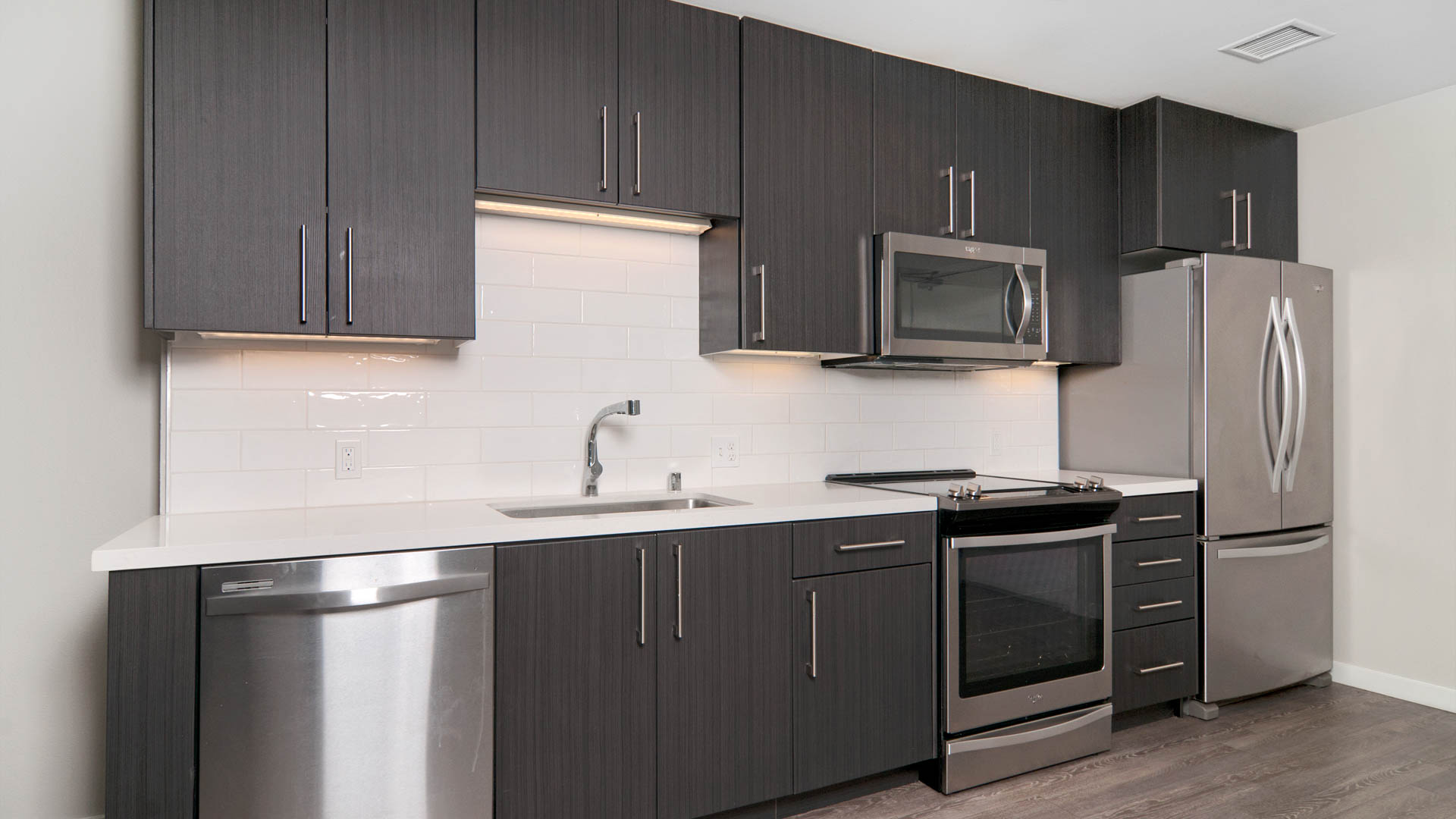 The Lex Apartments 7 of 12