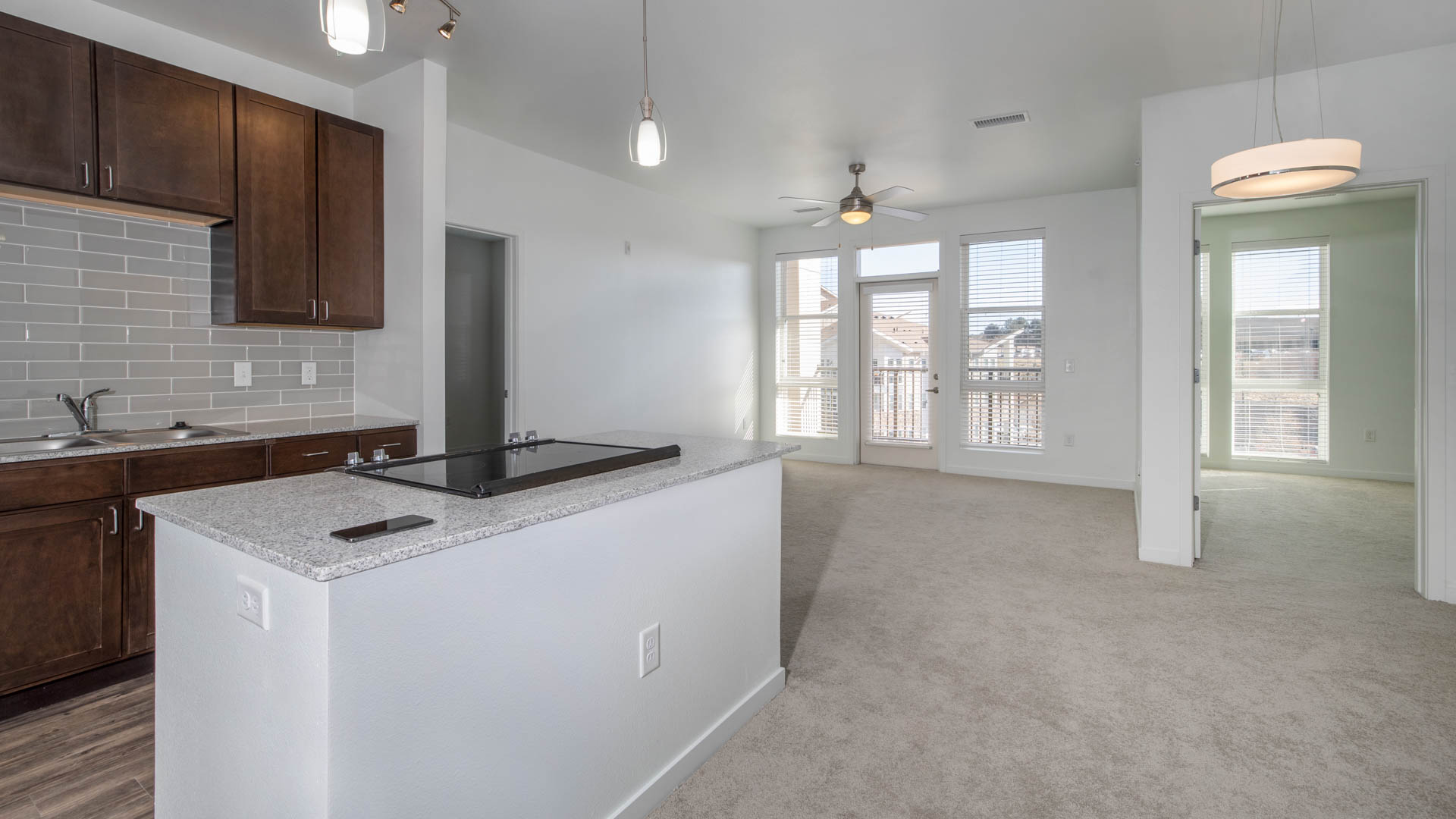 The Brodie Apartments 11 of 12