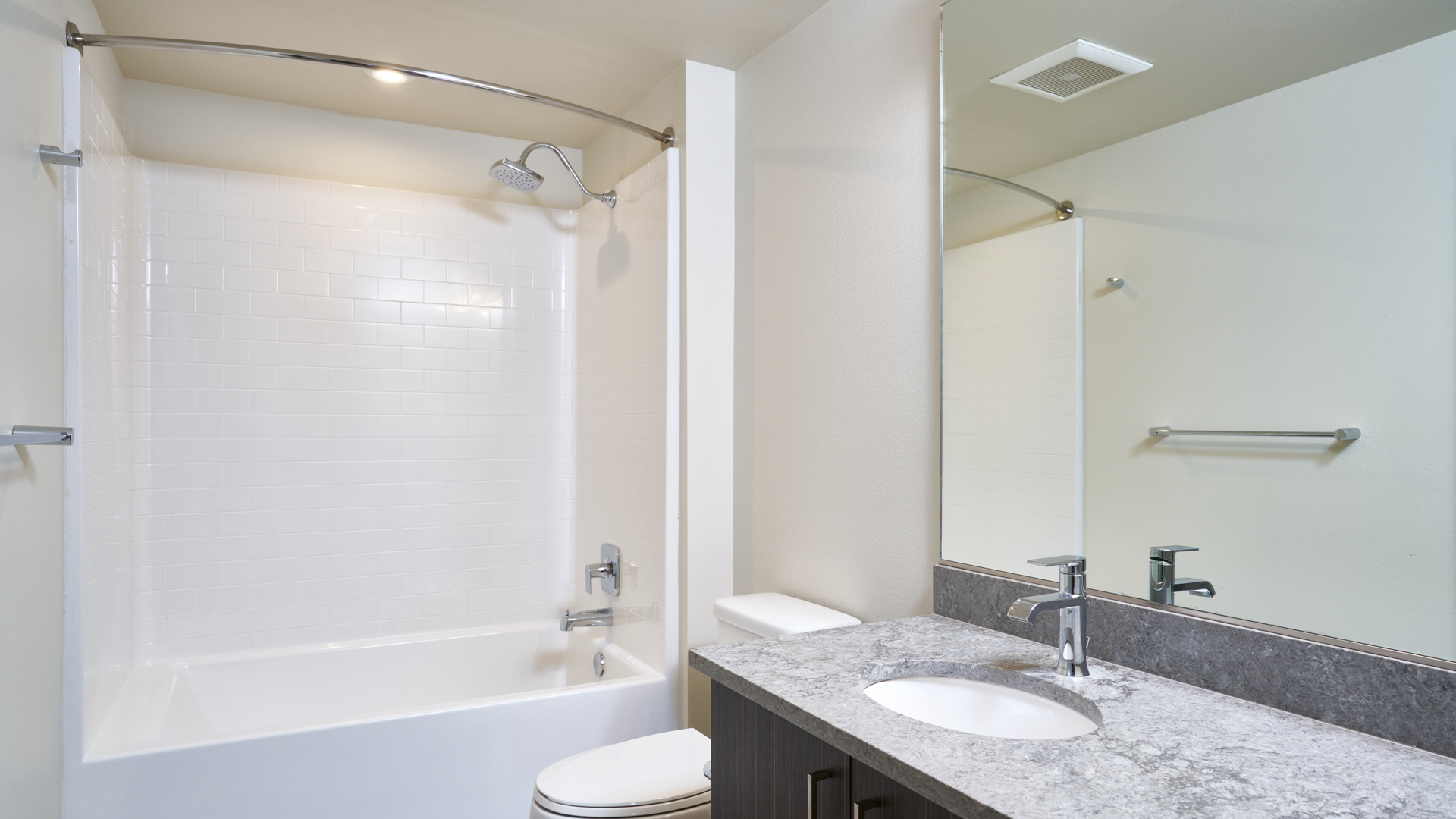 Saxton Apartments 1 of 12