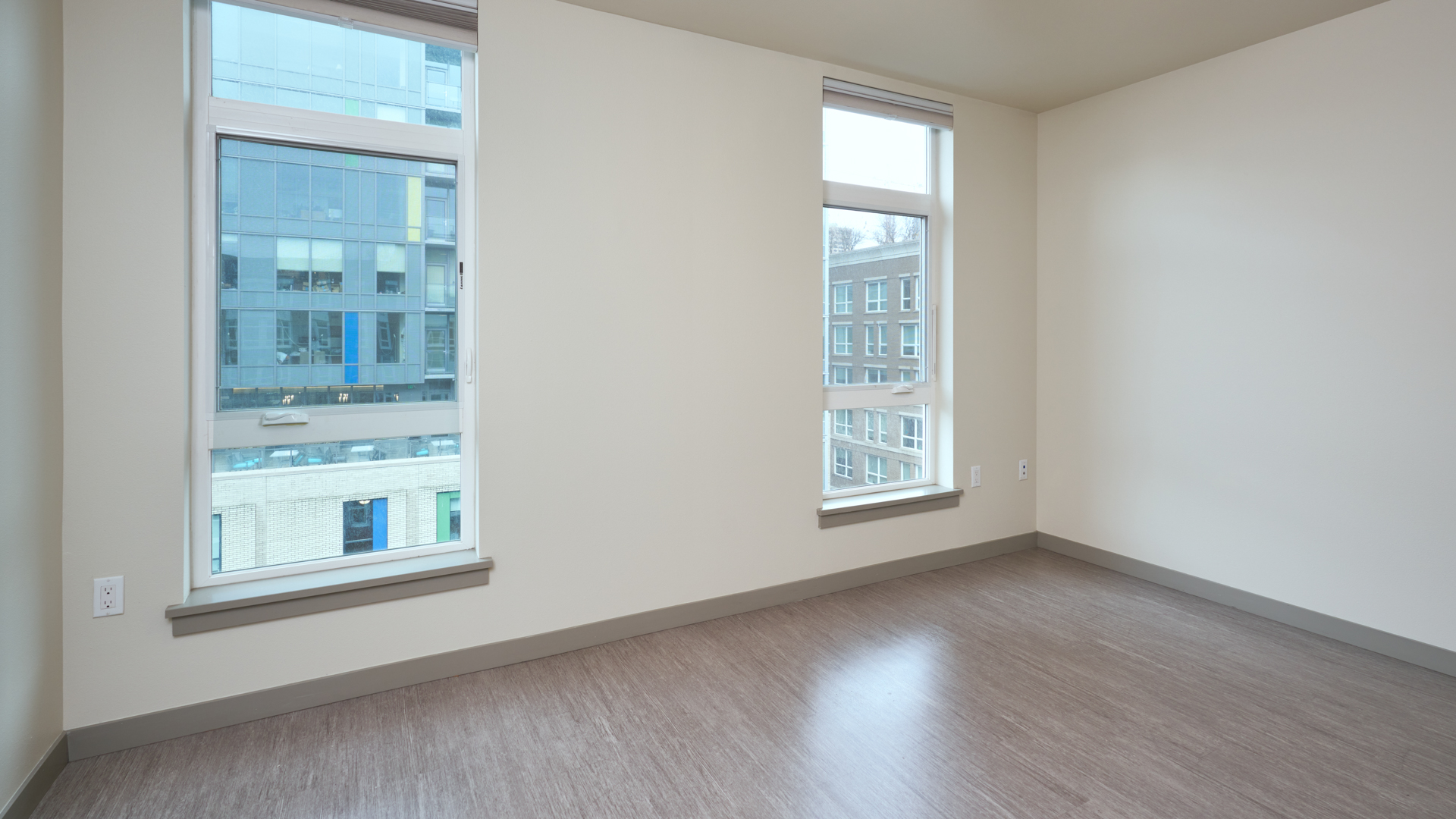 Saxton Apartments 2 of 12