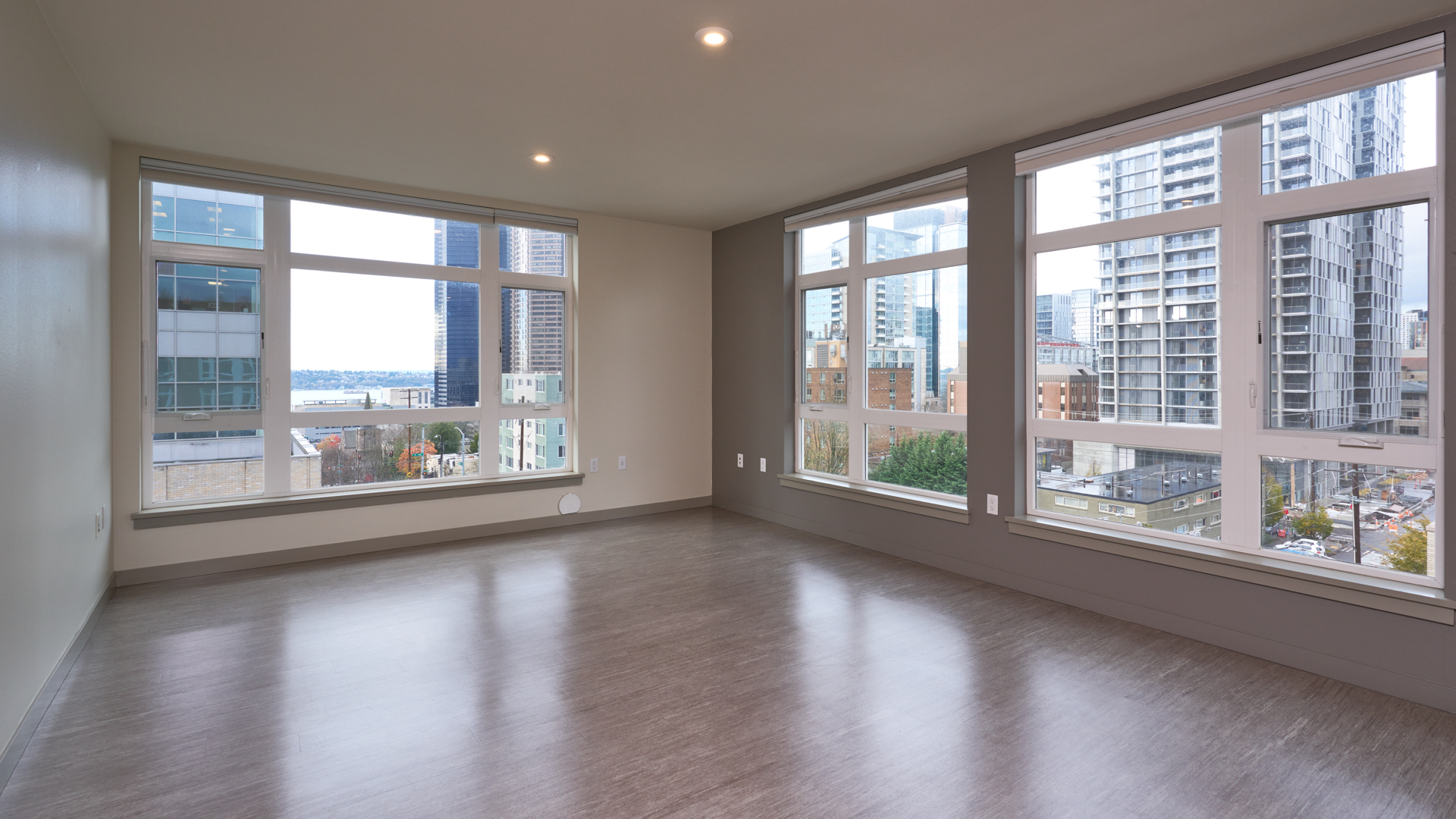 Saxton Apartments 8 of 12