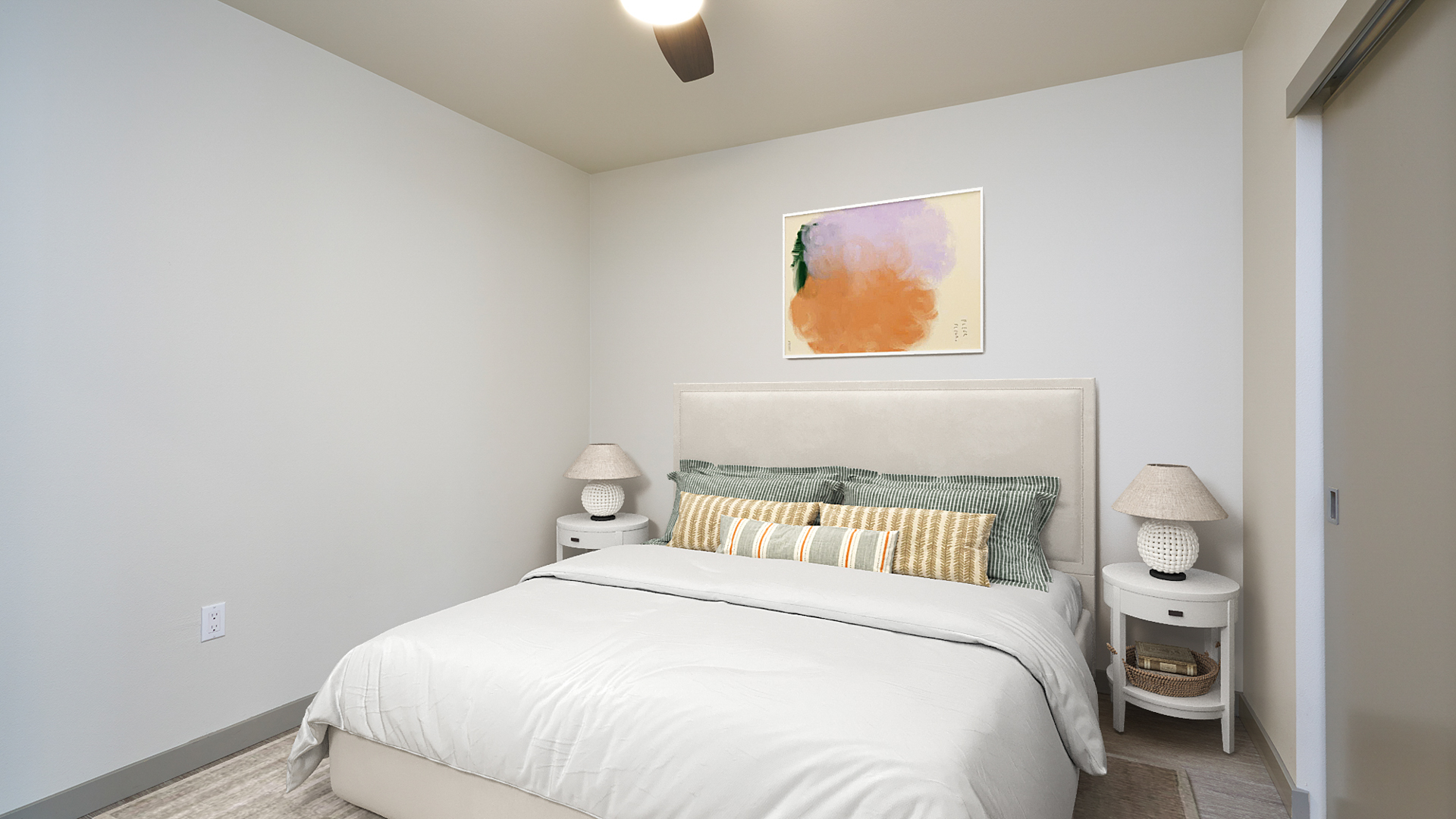 Saxton Apartments 3 of 14