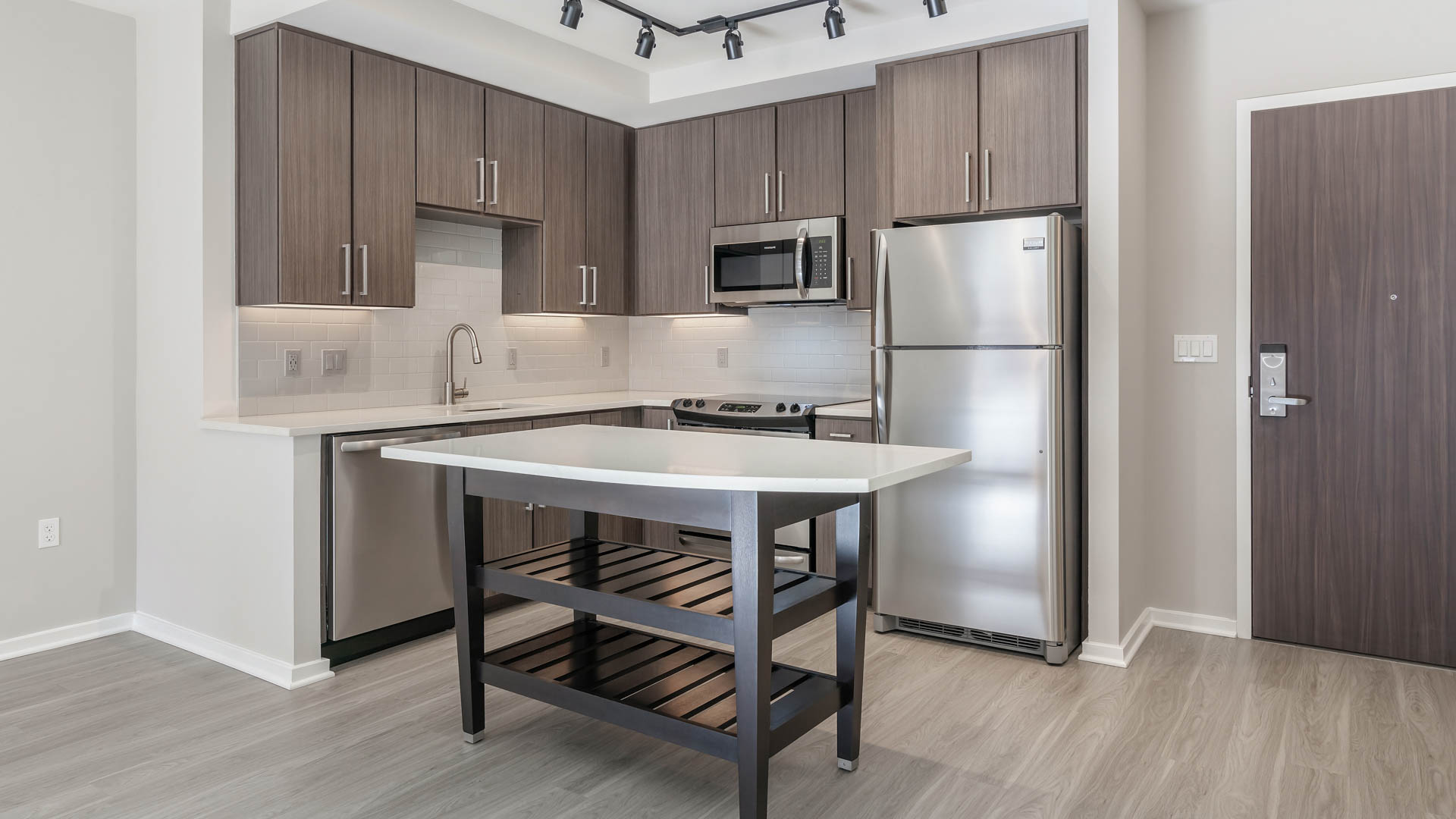 The Dalton Apartments 7 of 12
