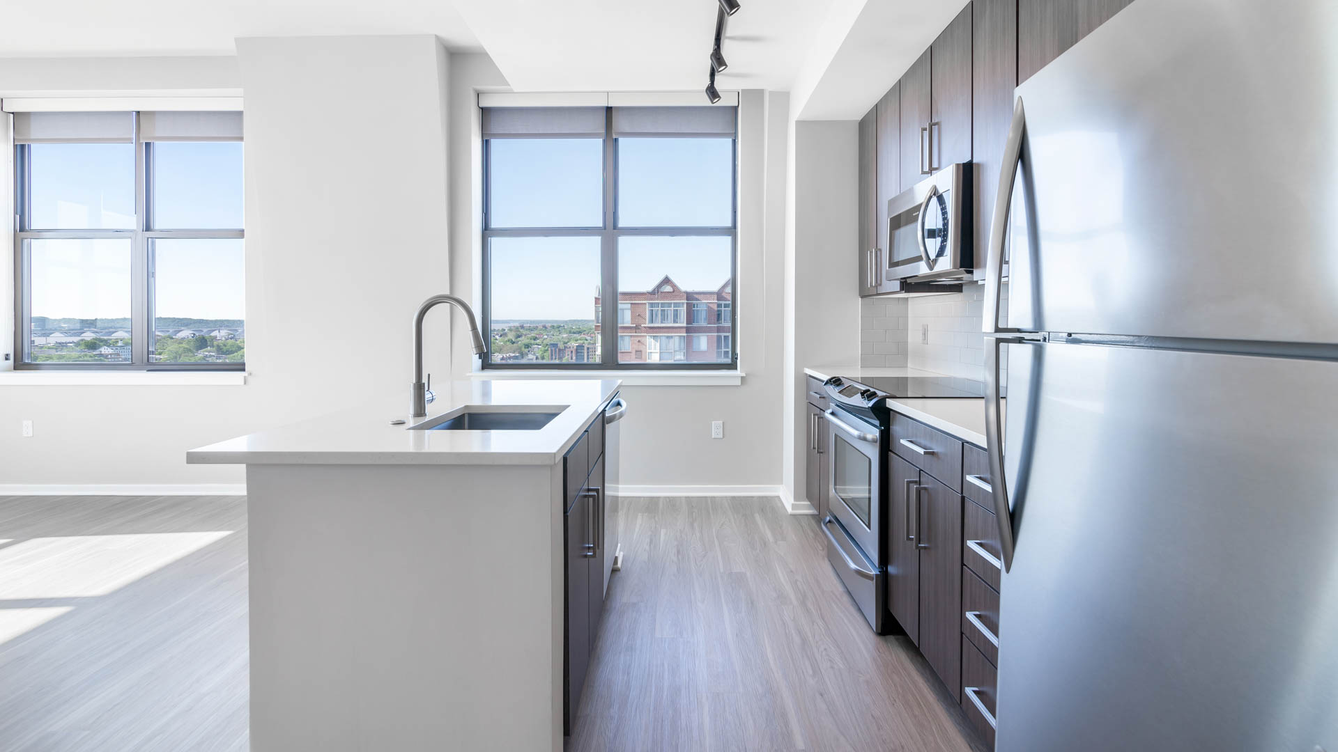 The Dalton Apartments 6 of 12