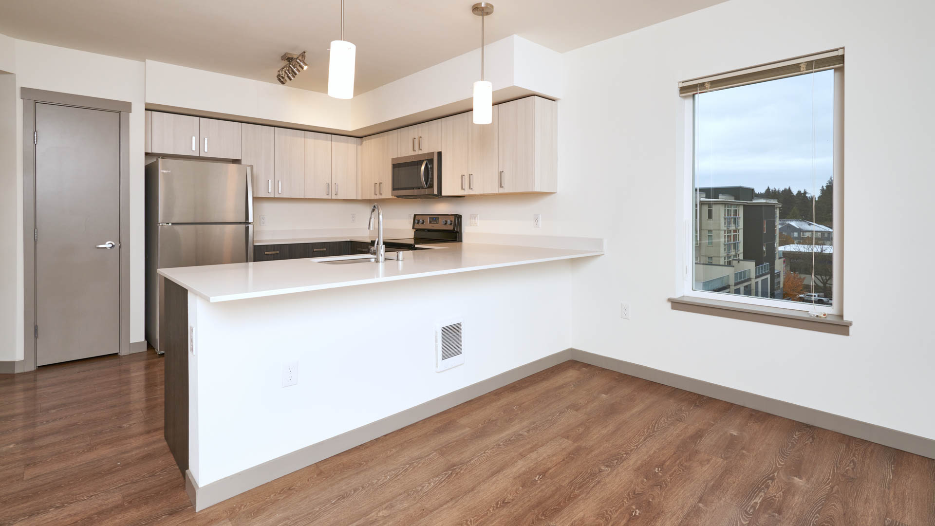 Lane Apartments 7 of 12