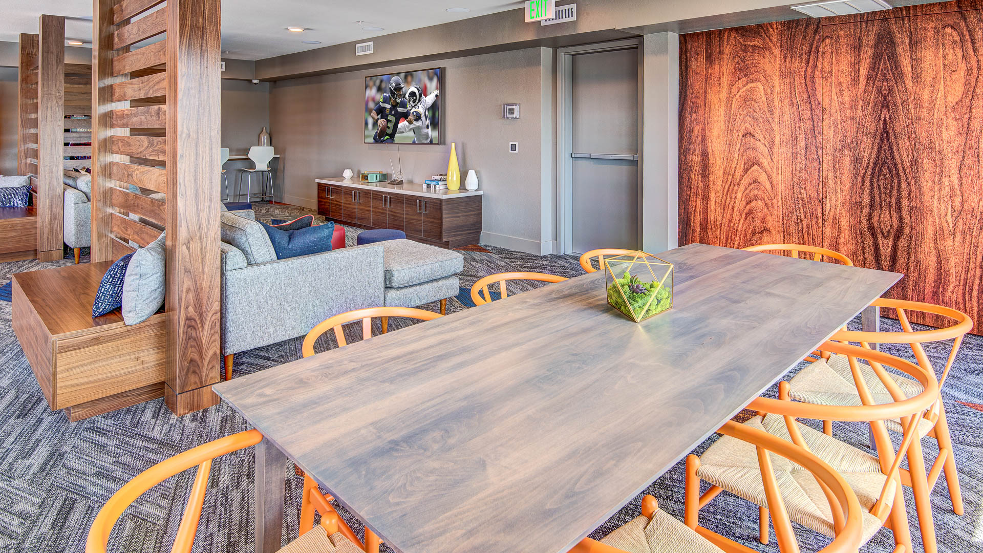 Lounge at Lane Apartments (1 of 6)